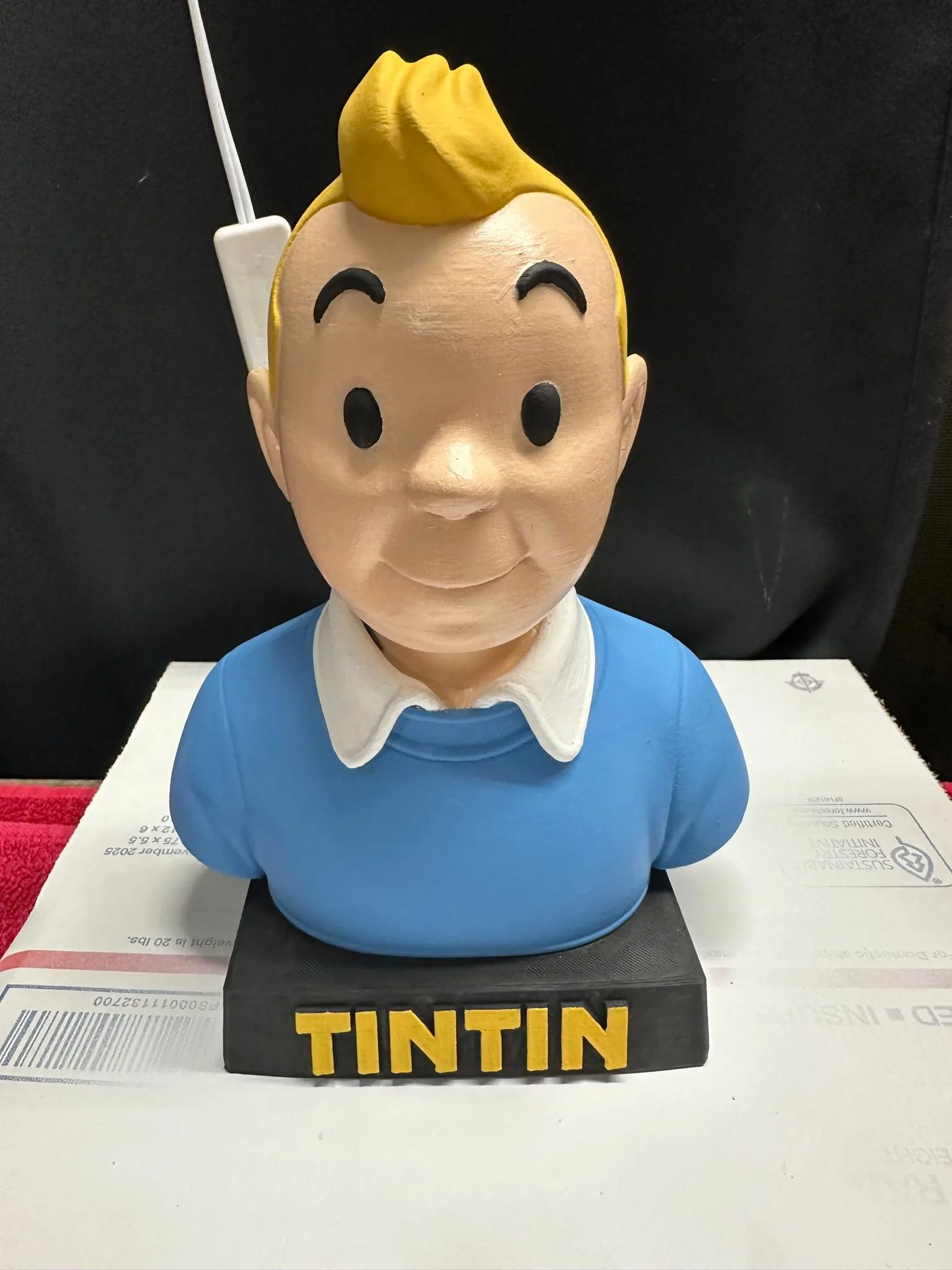 45eb2441-02f4-4155-bc1e-d96f222e6bee