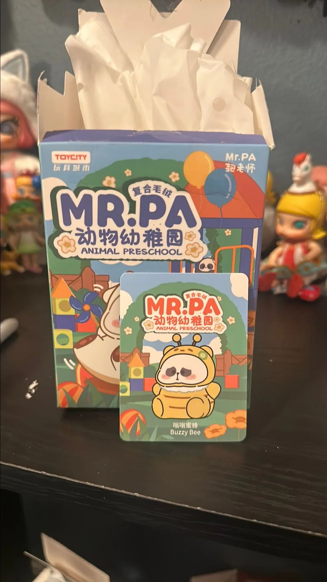 45f5280d-8ea3-4f77-95ff-2d81d6eb76eb