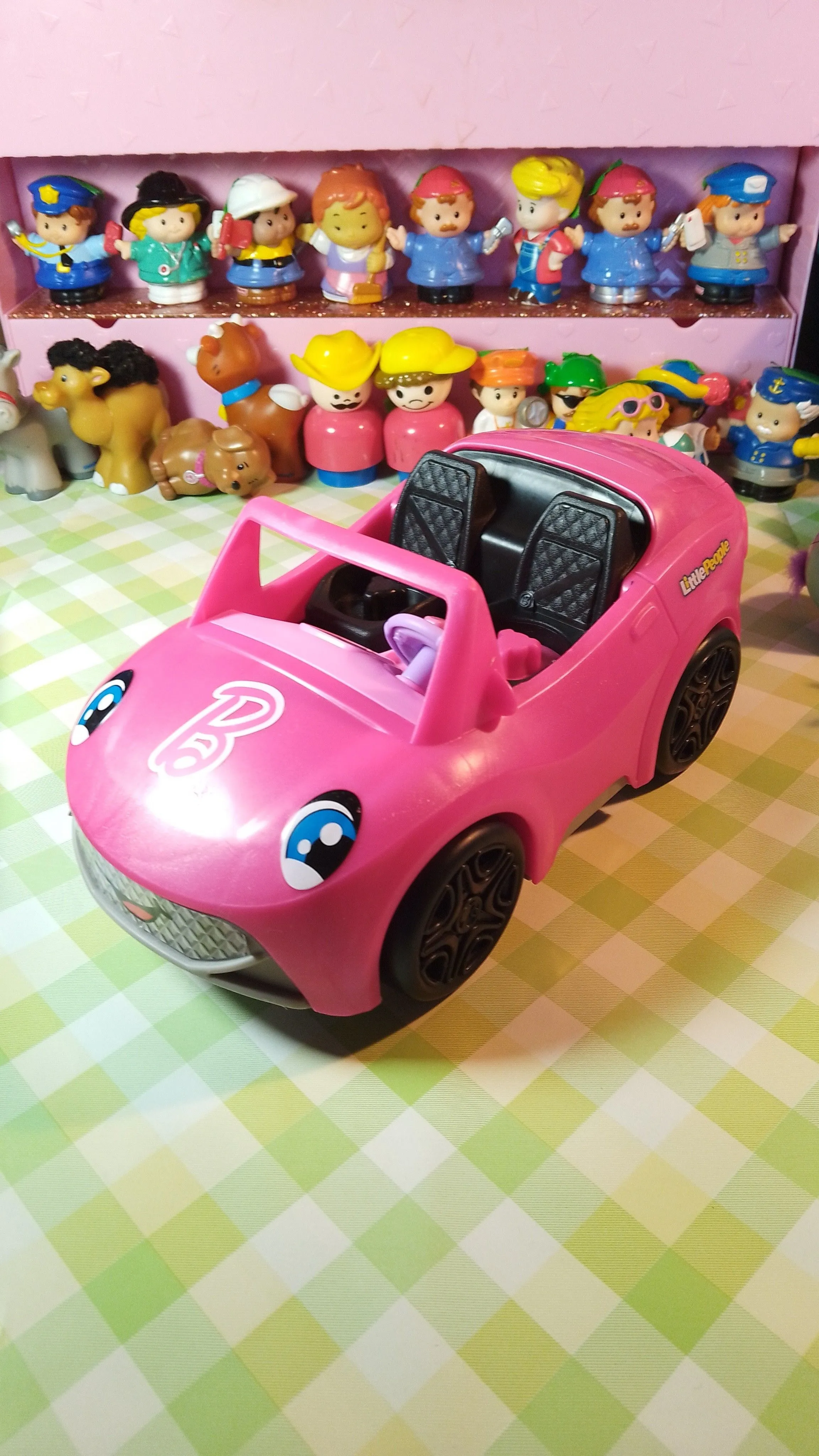 45f664bd-9e02-42ef-8a7e-fd189bd2c340