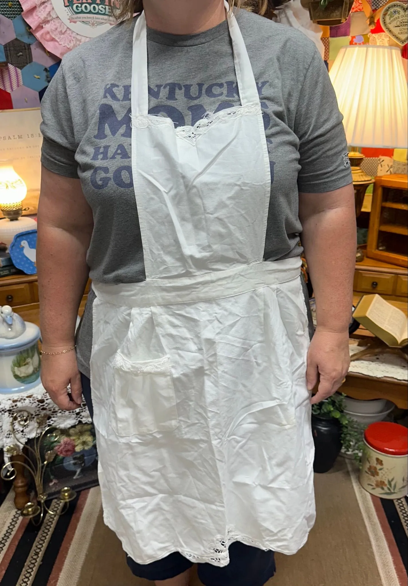 45f92813-e347-4f9b-9aba-d4038c4b3bd1