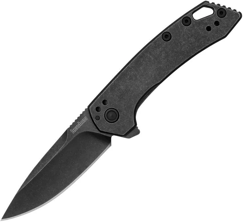 45f9b382-4337-4f89-b086-4dfd3cb52aa4