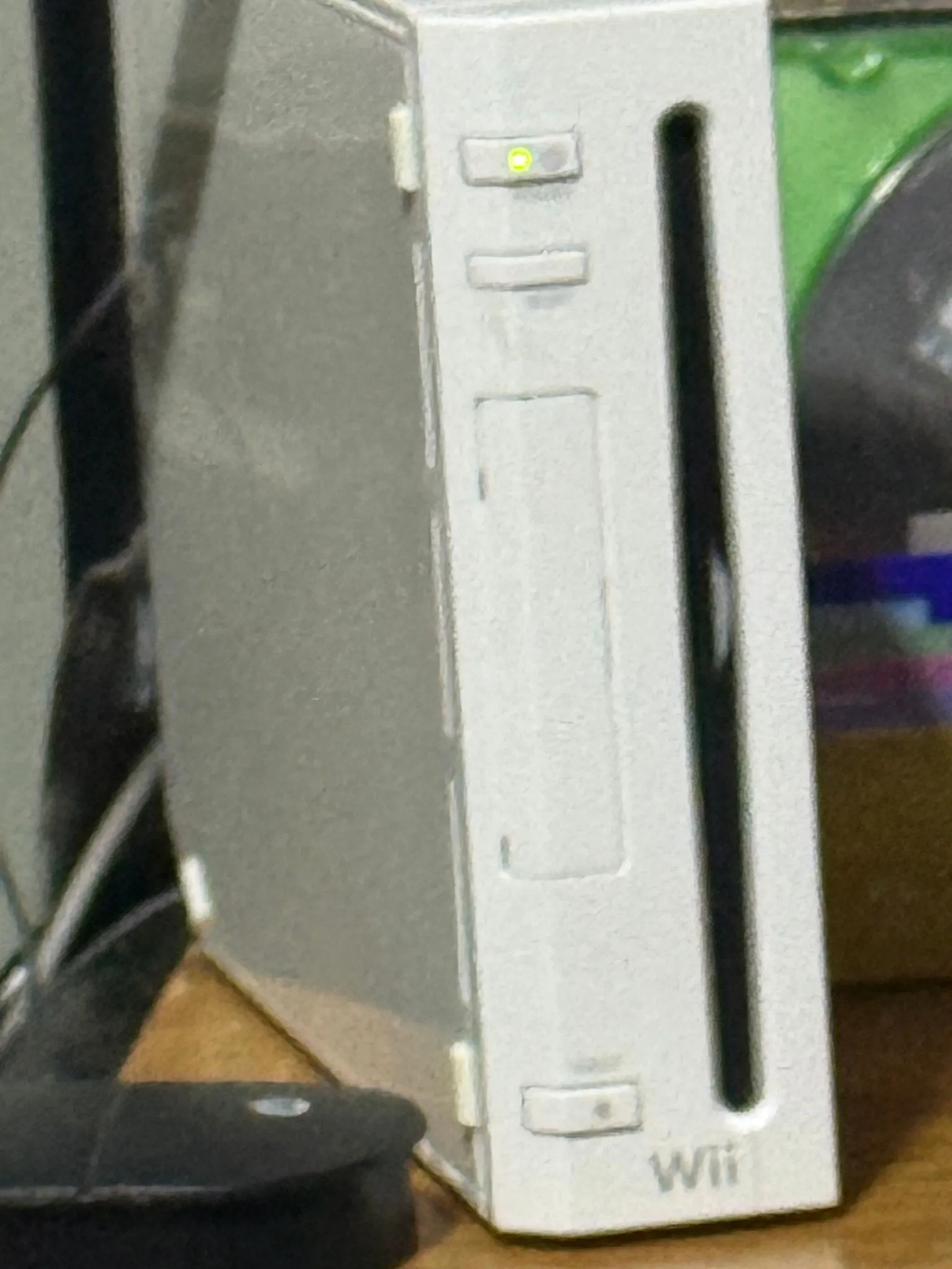 45fb0303-3c15-4a4e-bccc-8a9747da1a1a