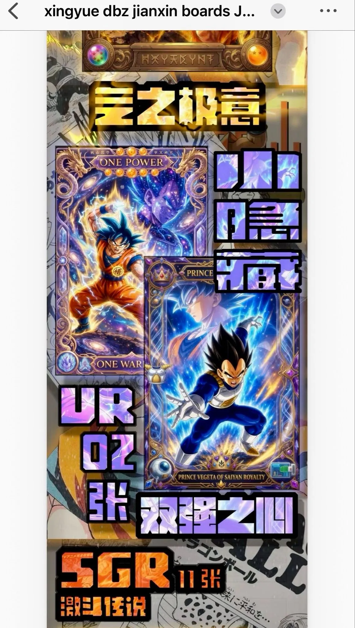 45fb25a0-e87f-452d-afa1-9fa3abbe72f7