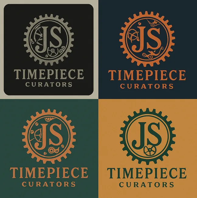 Product image for $175 Start