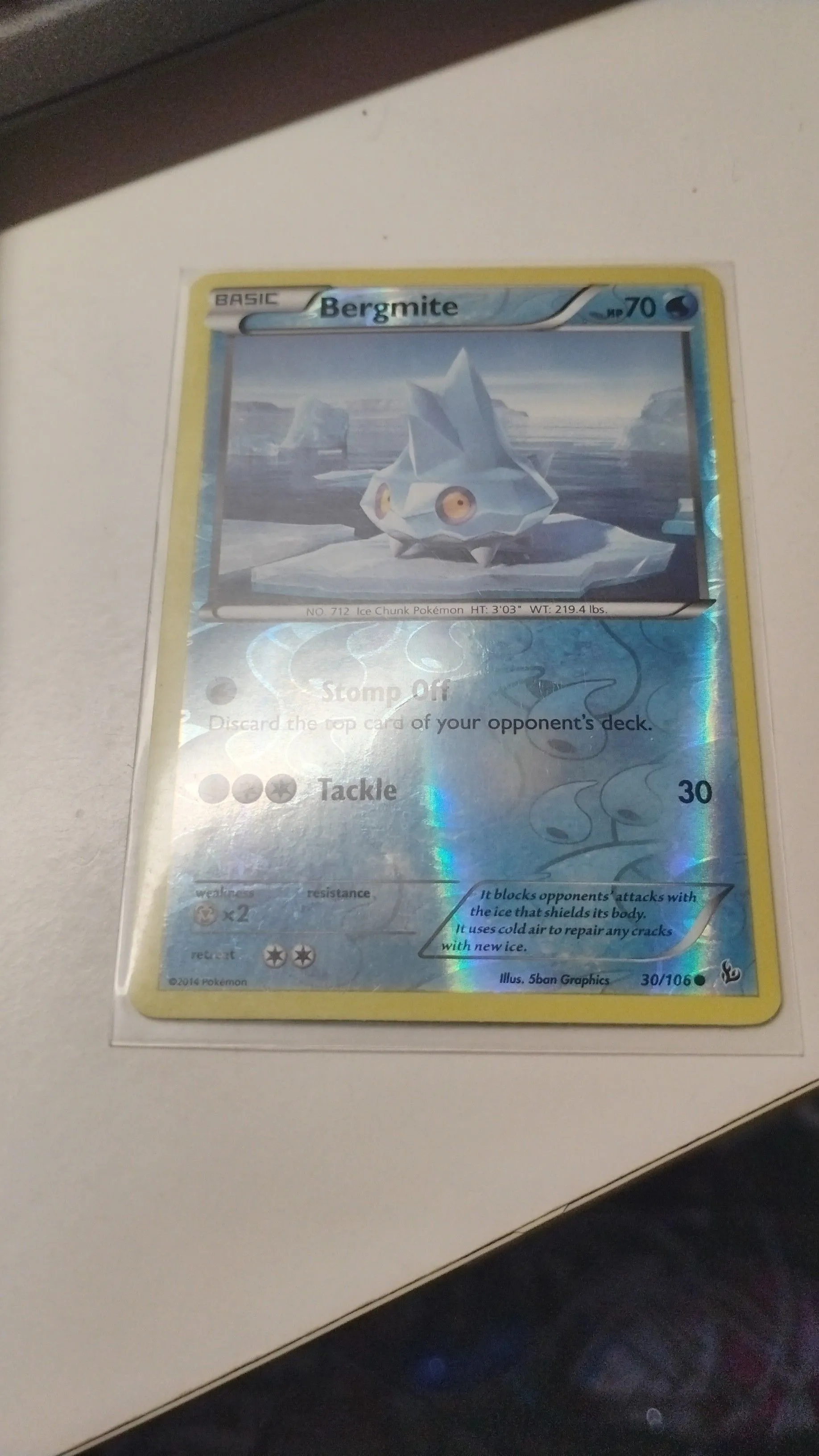 4600f760-693f-4e1a-8a2a-154e2aa62ec1