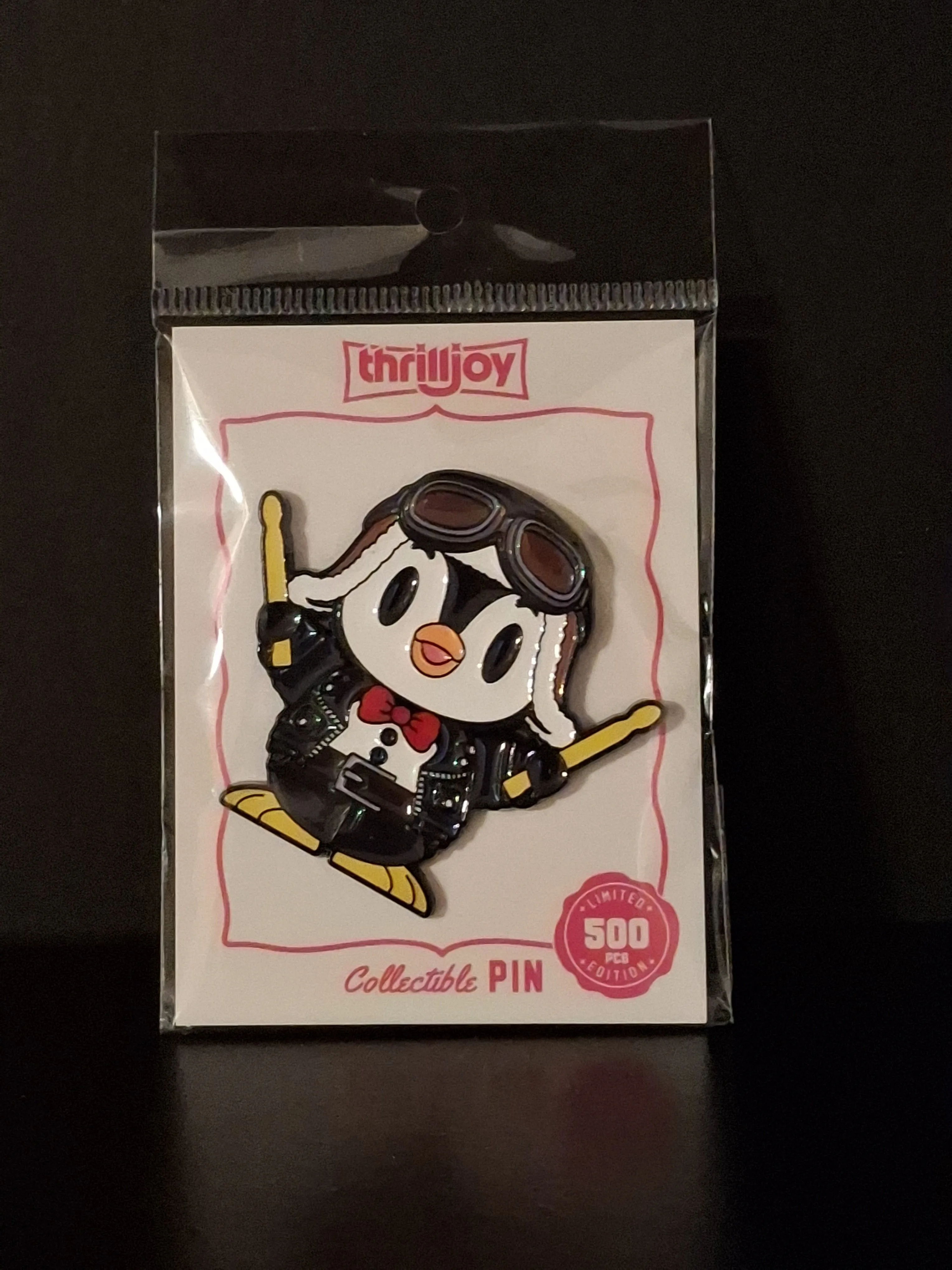 4606ce6e-98bc-4e70-9eee-d83388b174c5