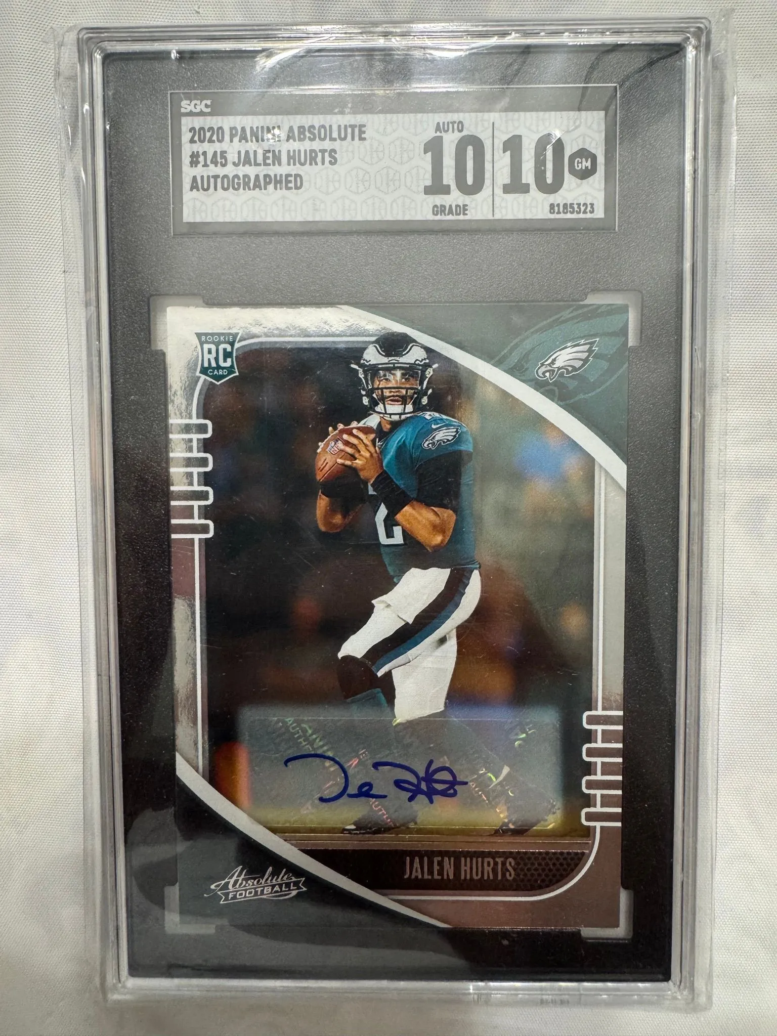 461113ab-b1df-44f6-b163-c45f44e8f8e9