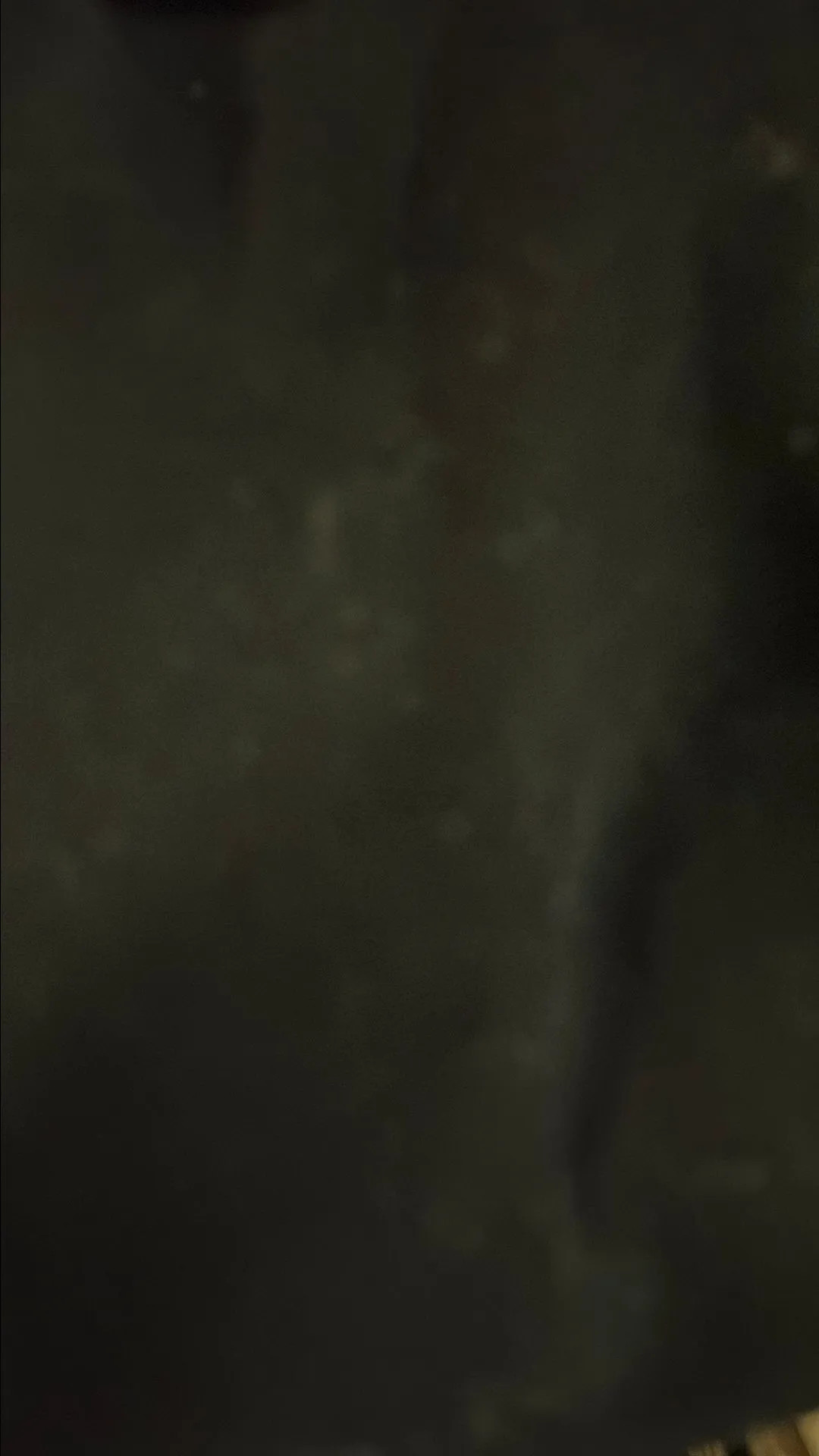 Product image for $4