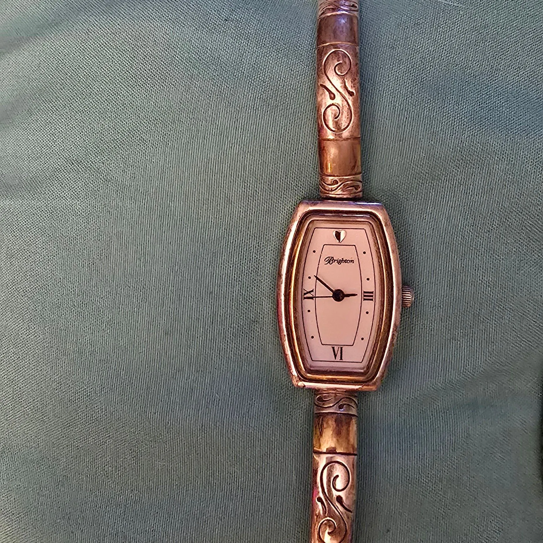 Product image for Brighton Watch