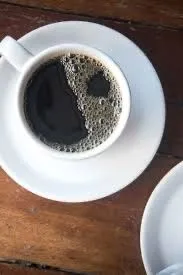 Product image for Buy me a coffee