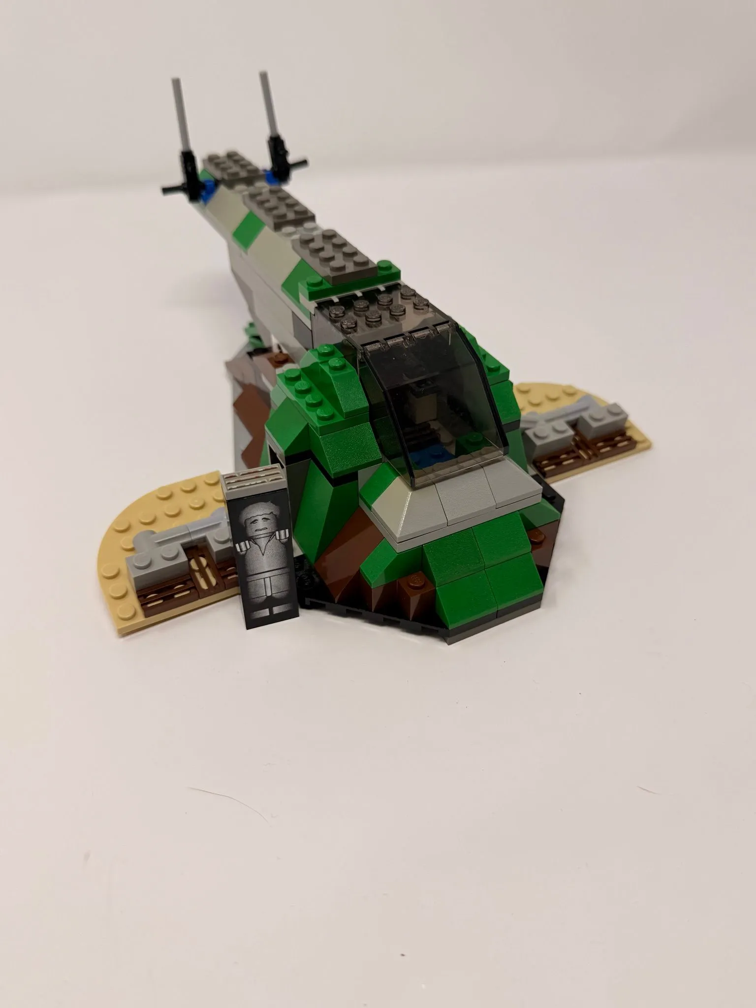 46236181-634e-4a17-bb85-4c9ce4e53731