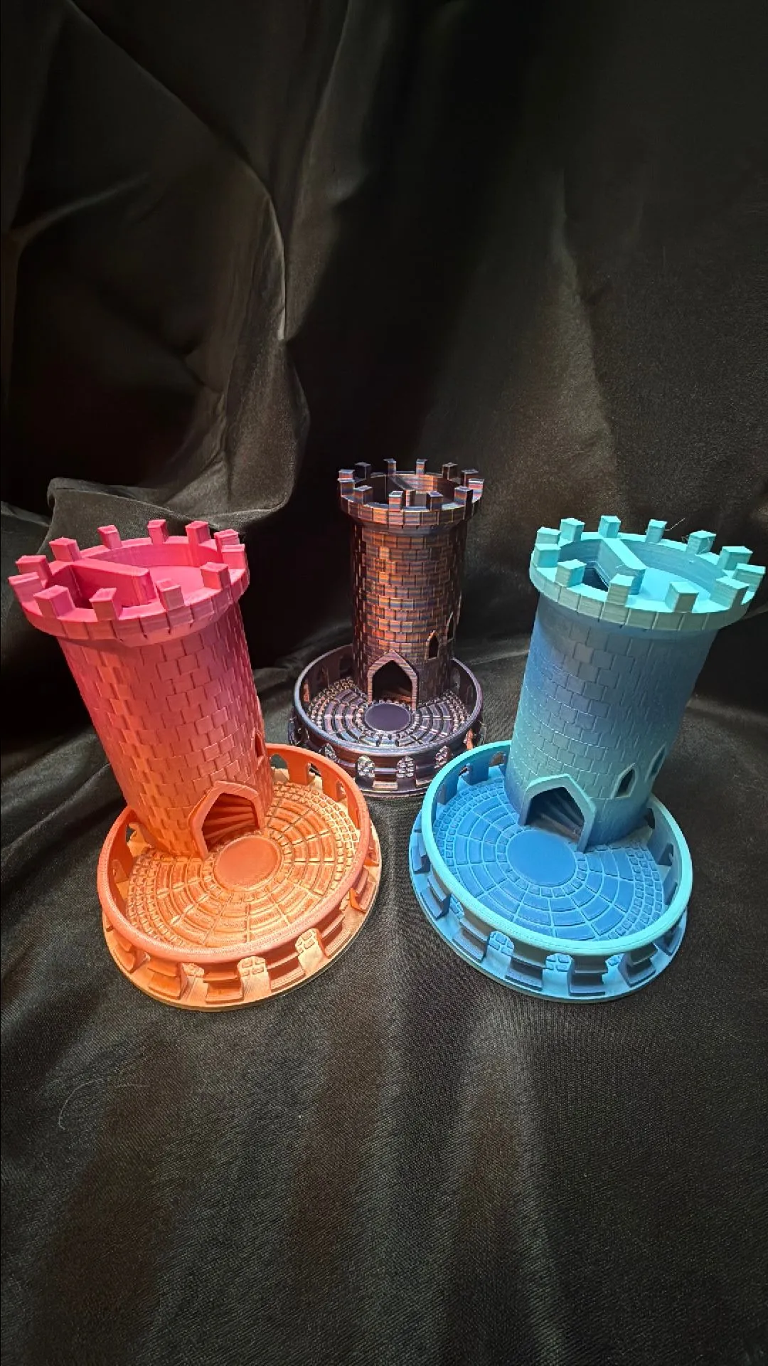 46281e92-364e-47f9-ada4-ec52fdeed88f