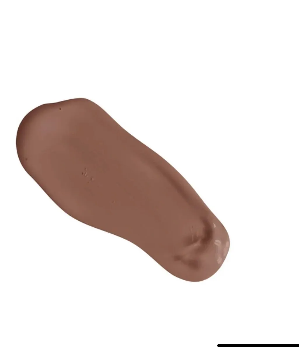 Product image for Jeffree Star Magic Star Concealer - C23.5
