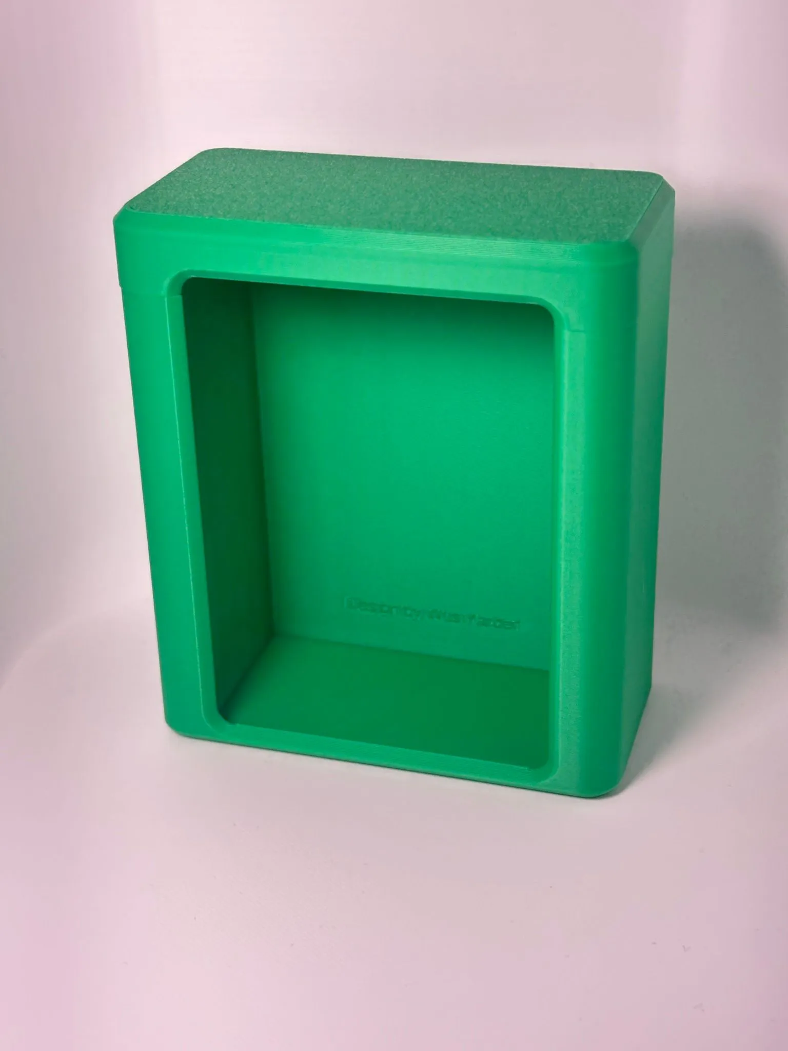 4648547e-3d38-40be-a0fe-e84cfa54db60