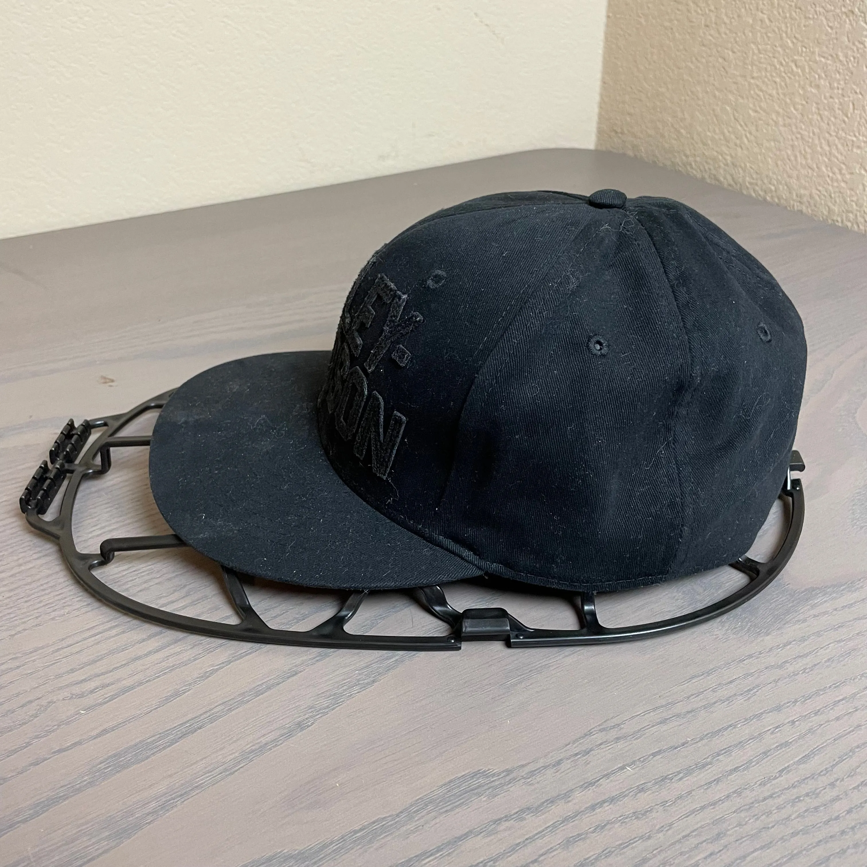 Listing Image Blurred Background