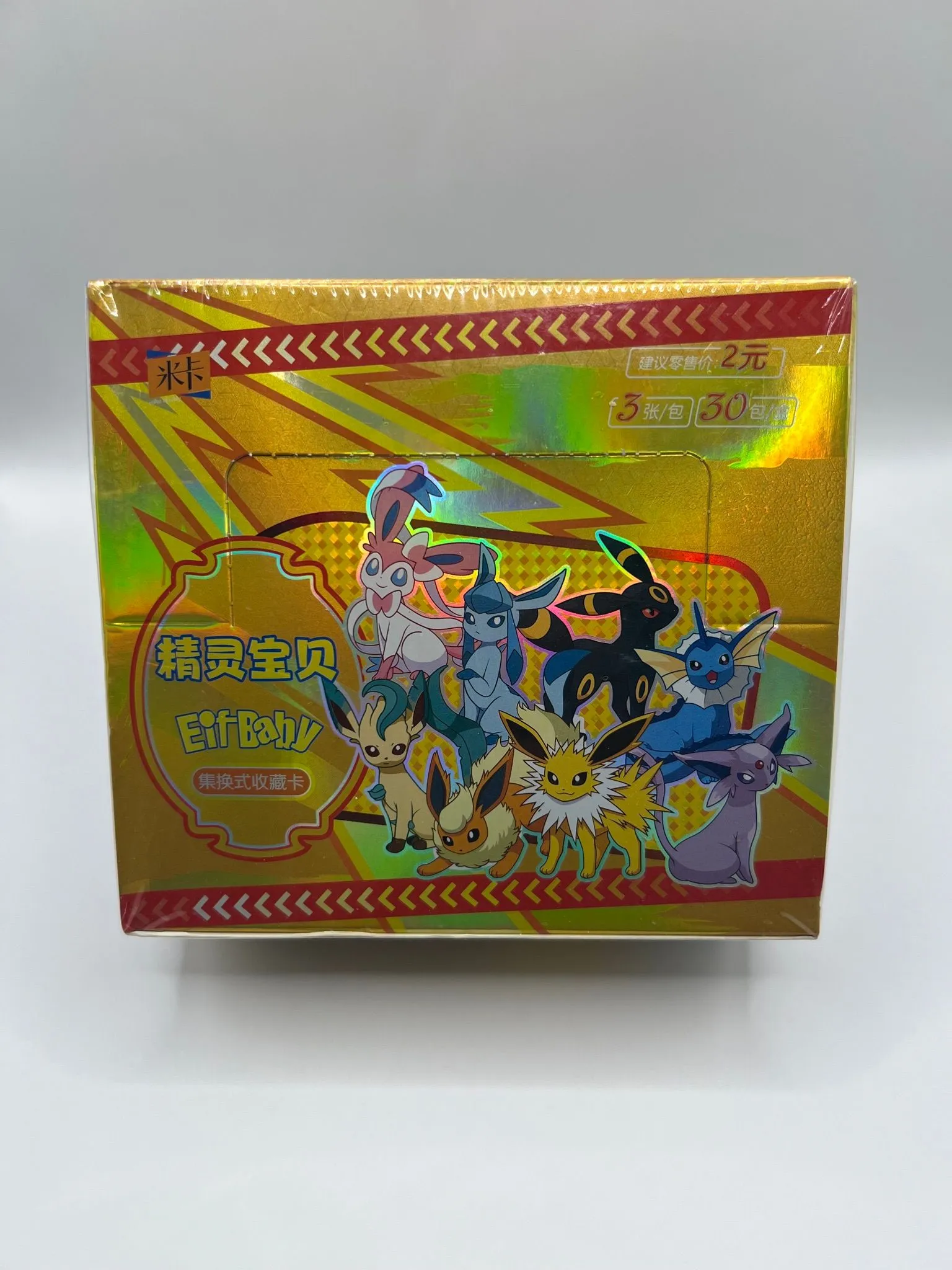 464e56bf-7f28-4041-89ff-7ff5e932c1cd