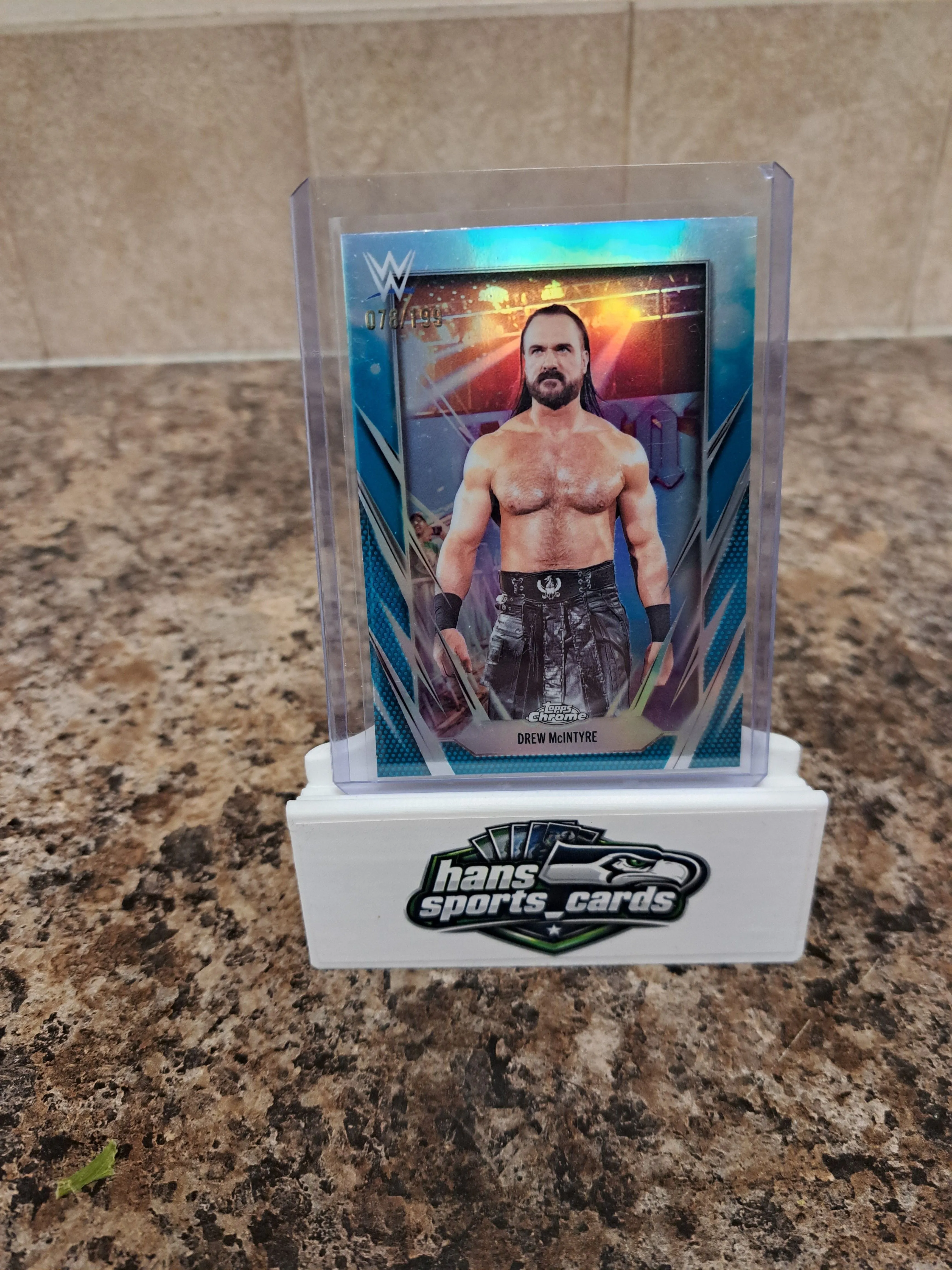 465591bb-a2f3-4f8a-b110-1ebc7045461f