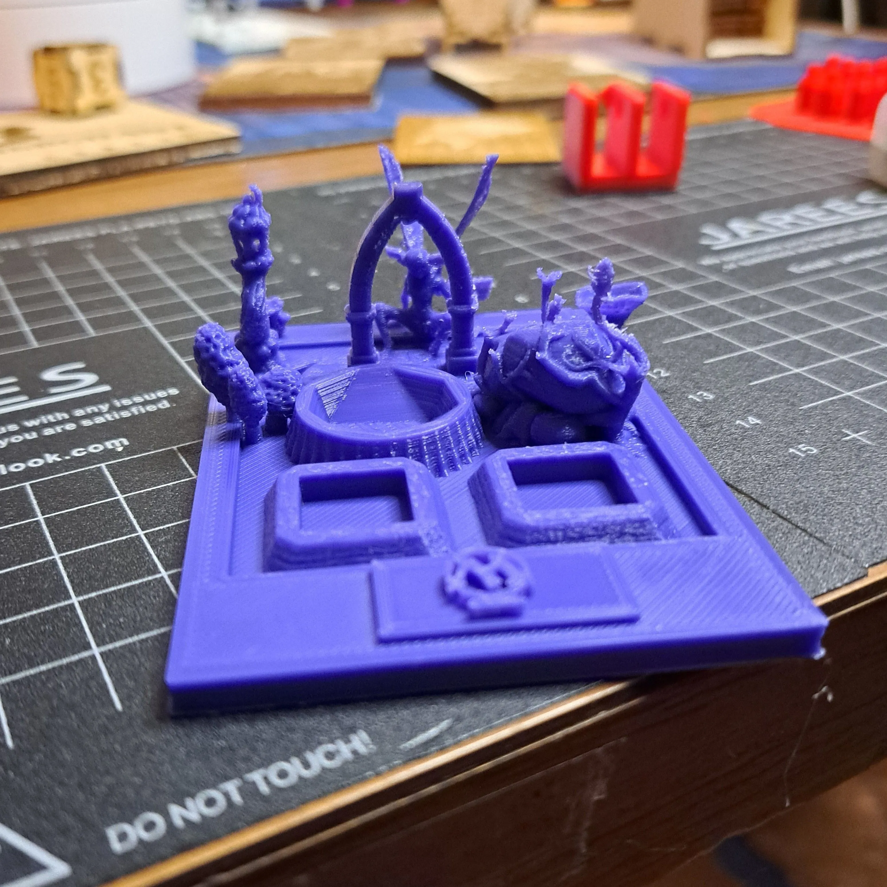 46576ecc-9ae3-485b-9fa5-4ba7e33b519d