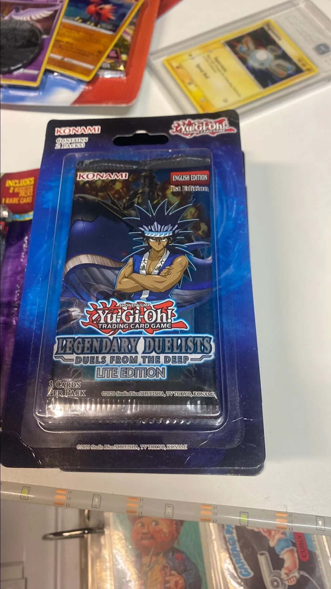 Product image for 2 pack