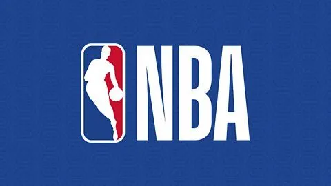 Product image for basketball BASE team sets