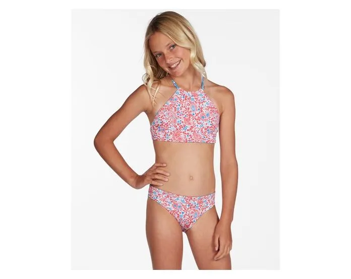 Product image for KIDS SWIM NWT