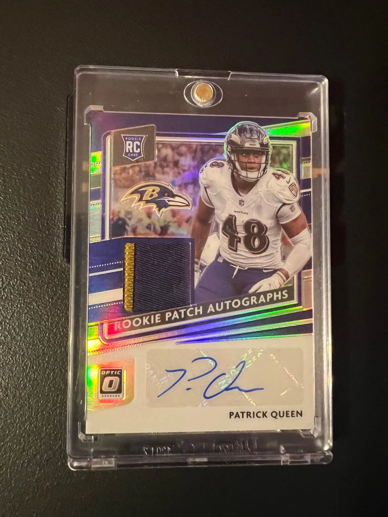 466cbbf8-8f5f-43c8-8a3b-c477fff685a8