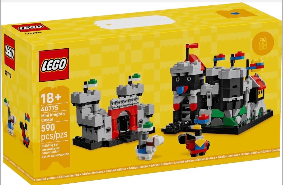 4674897a-2528-4954-96f3-ef055ee18439