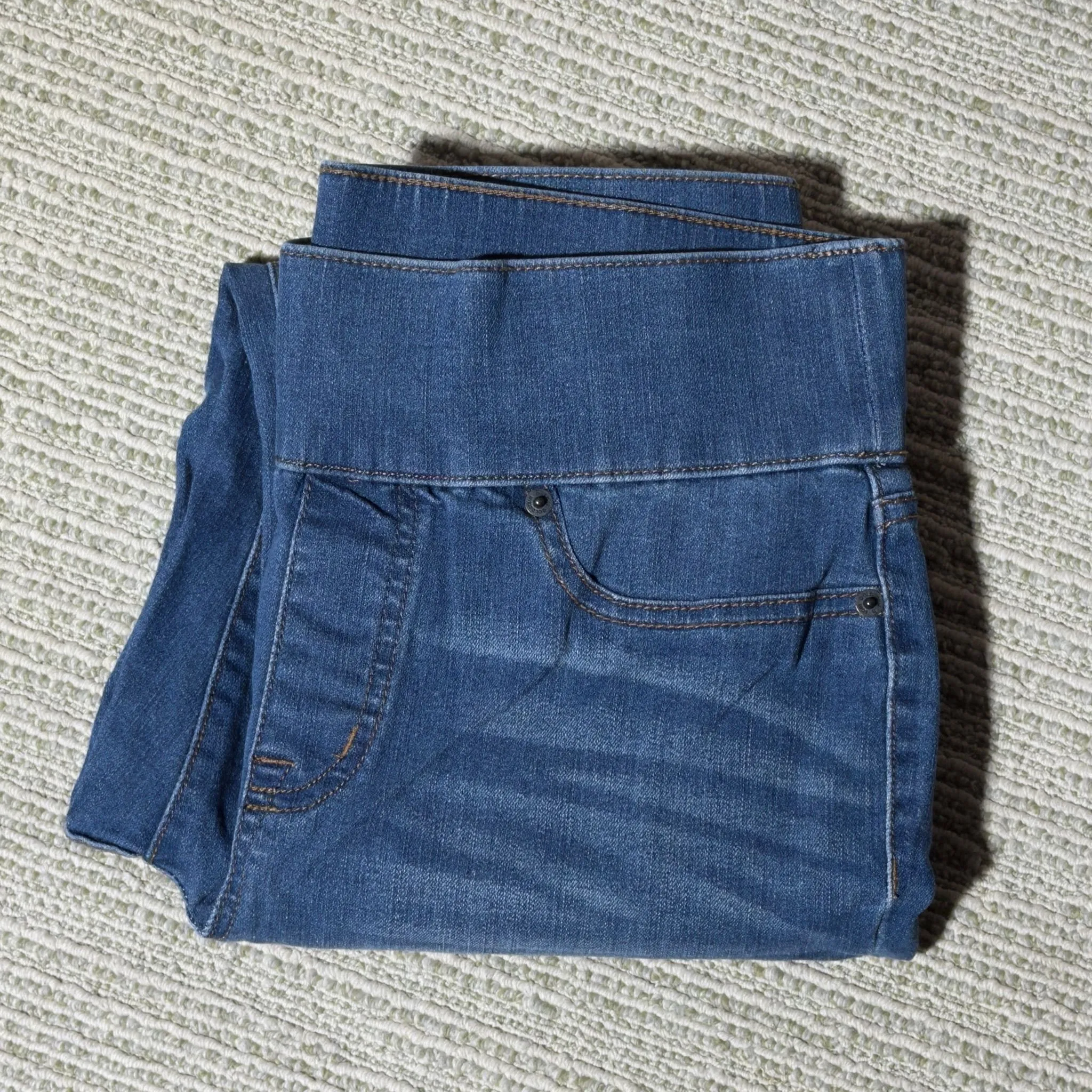 46765a22-d52f-4eda-bc30-34c8a6953cce