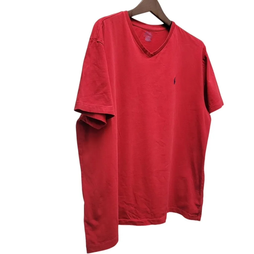 Listing Image Blurred Background