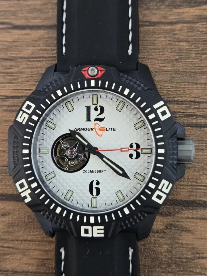 Listing Image Blurred Background