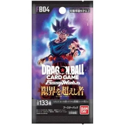 46837abc-94d8-4838-925a-3a3b373229fd