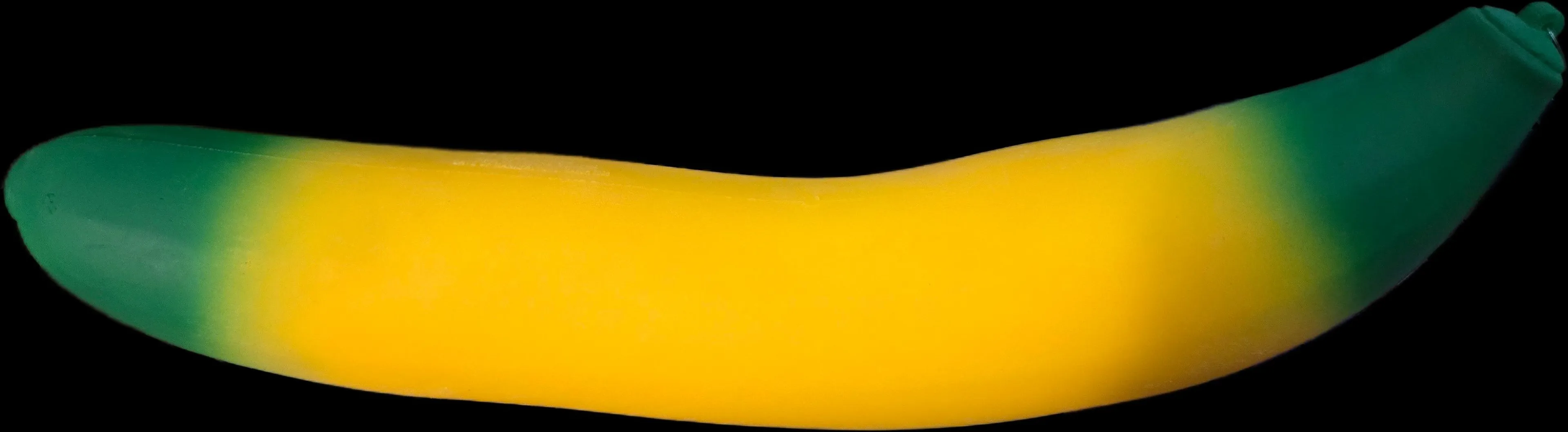 4684e11f-3785-4839-a4f2-b9d185e4dcb8