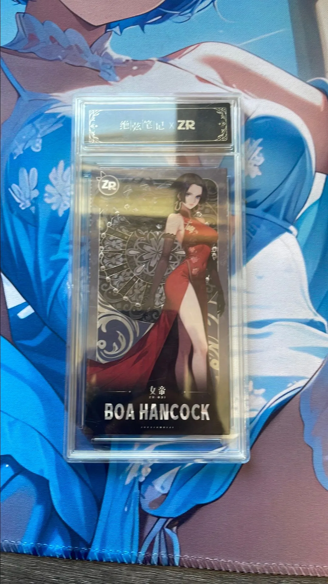 468a6ec0-cc82-4e89-90da-77d6aaa6db13