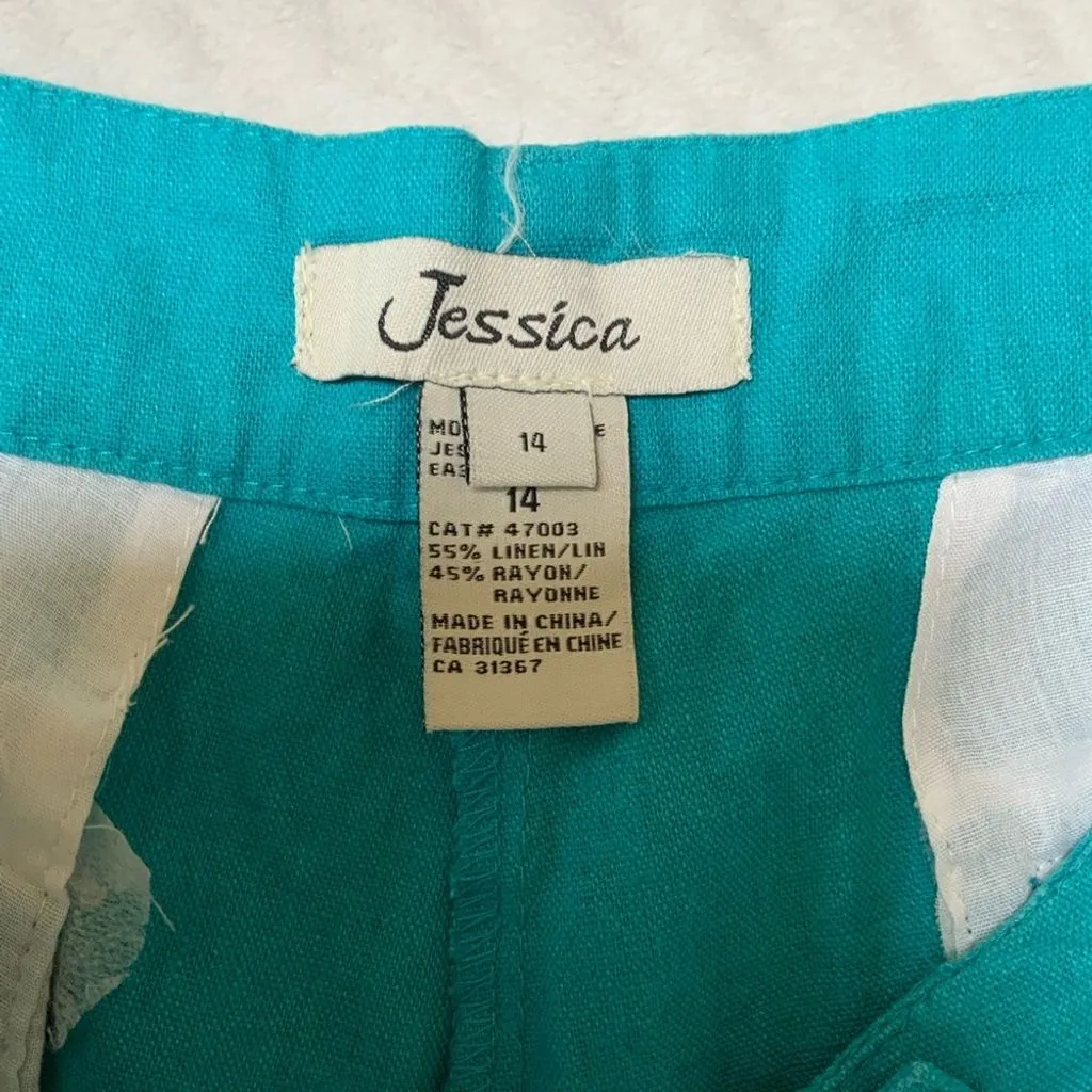 Listing Image Blurred Background