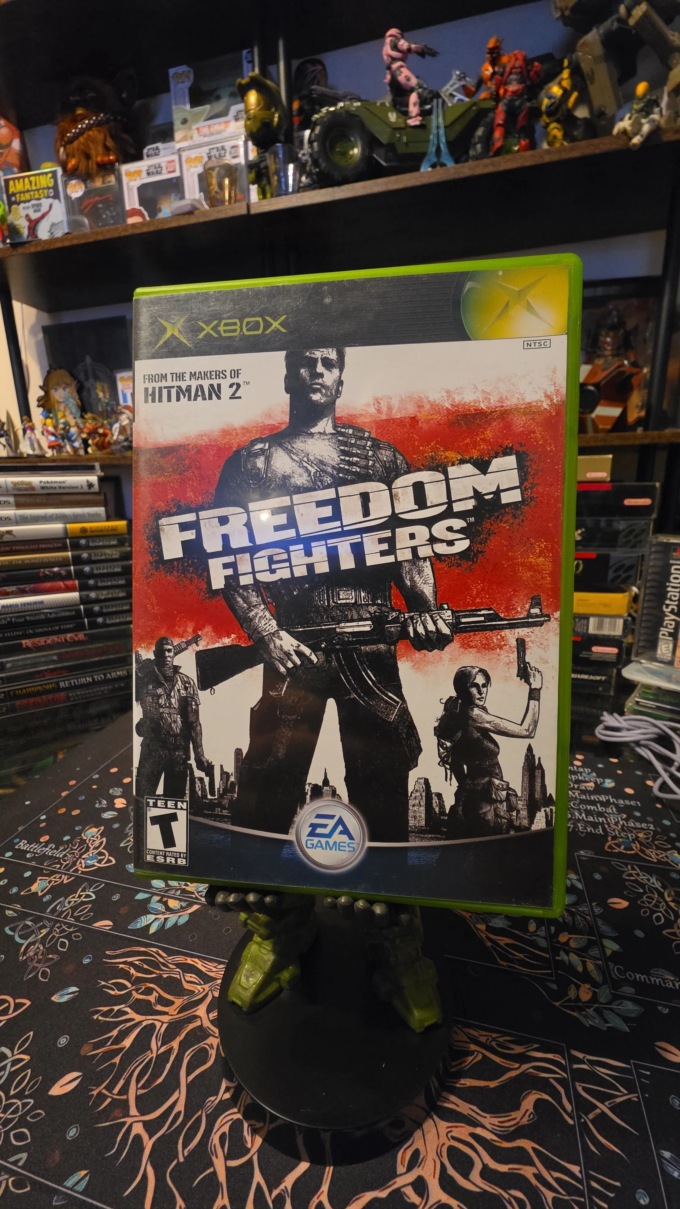 469a5bed-6ab2-4548-a5ea-b553a5303cef