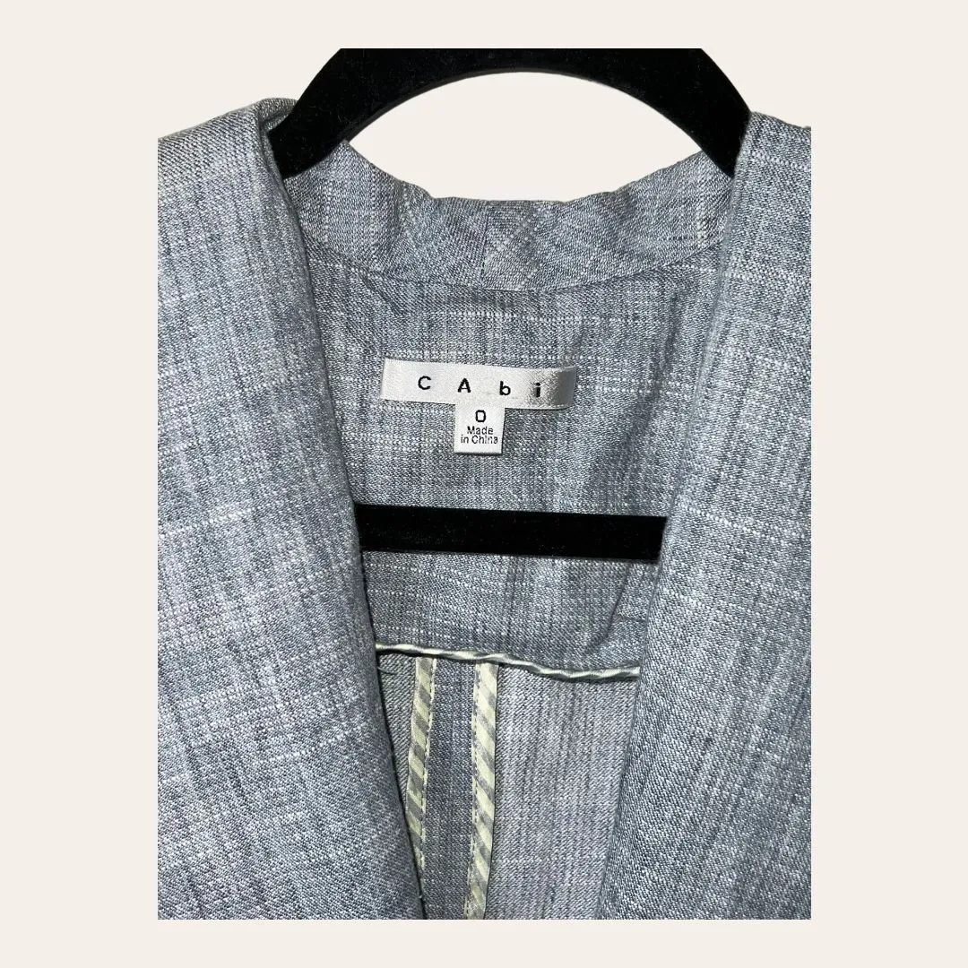 Listing Image Blurred Background