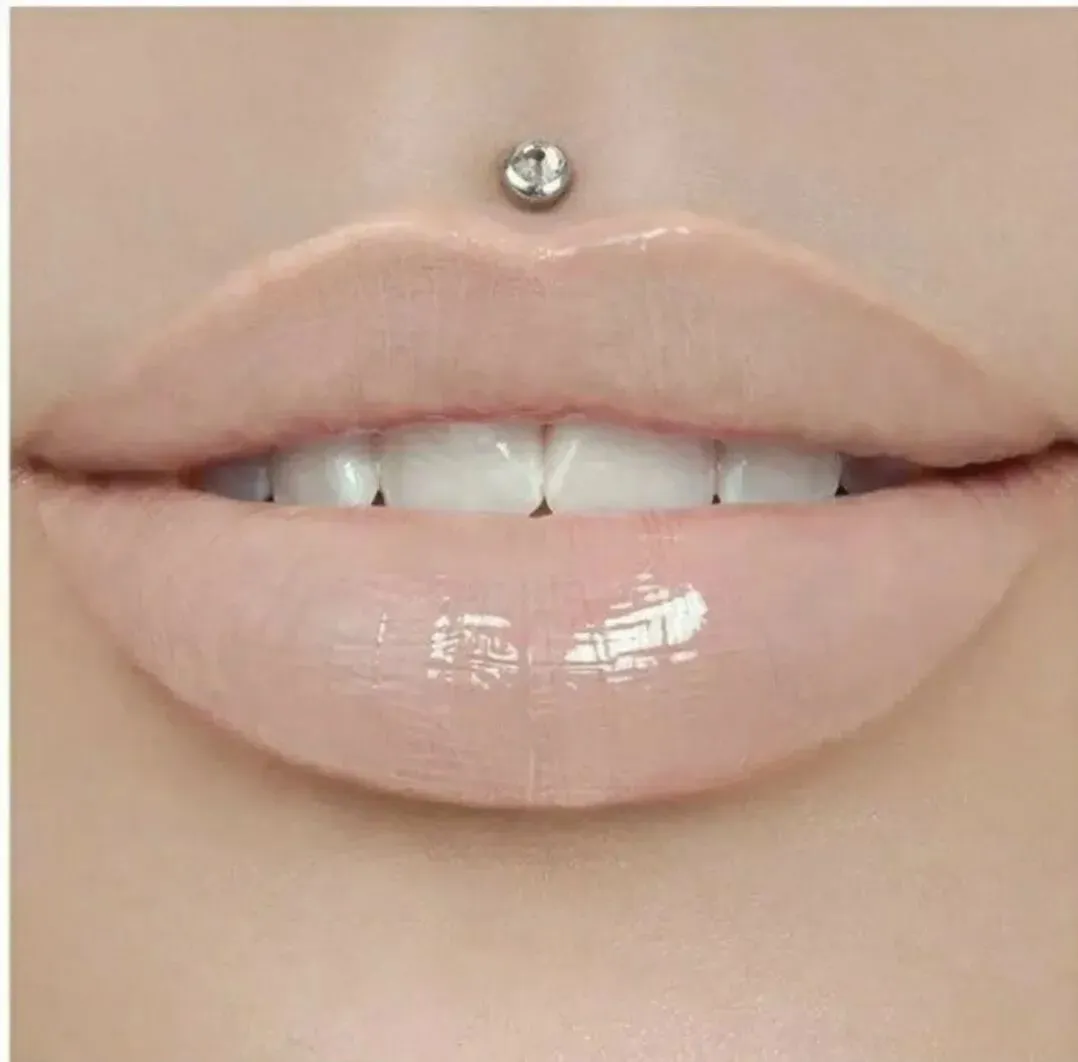 Product image for Jeffree Star THE GLOSS - Legends Only
