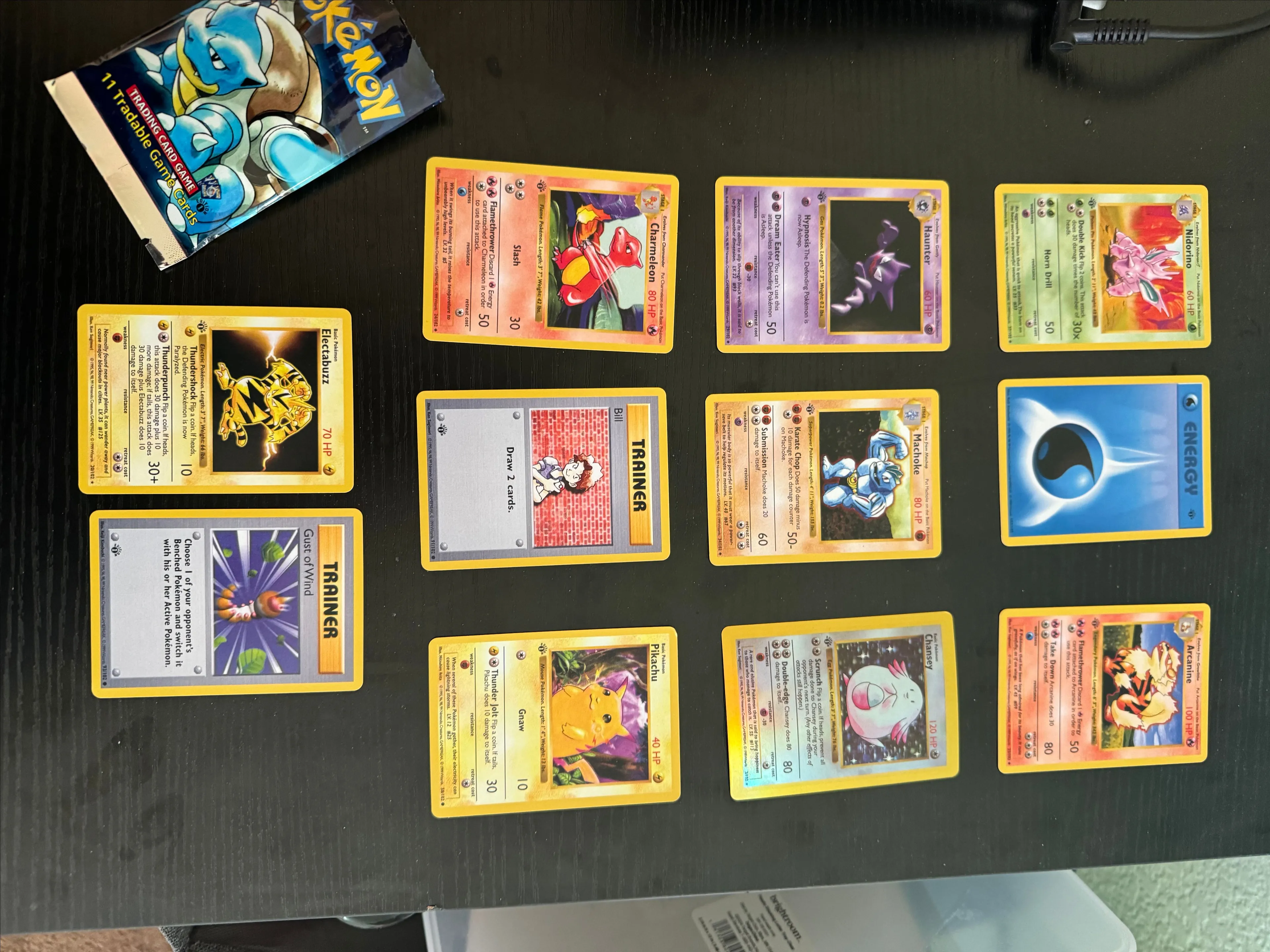 images of mega pokemon cards Amazon.com: POKEMON~100 CARD LOT~GUARANTEED EX. MEGA EX. FULL ART HOLO OR  SECRET RARE! : Toys & Games main image 1