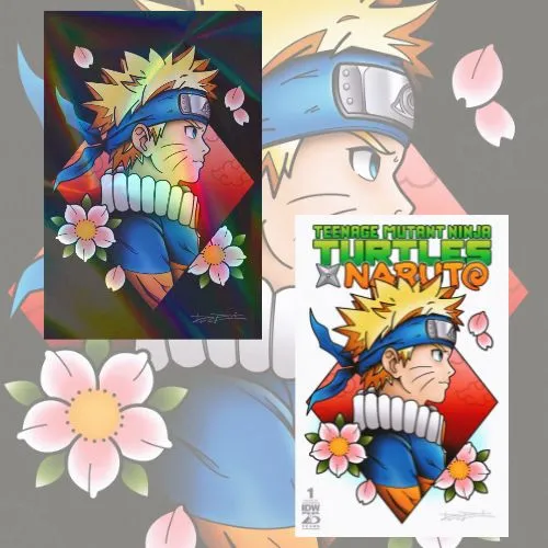 Product image for Card Titans Bundle