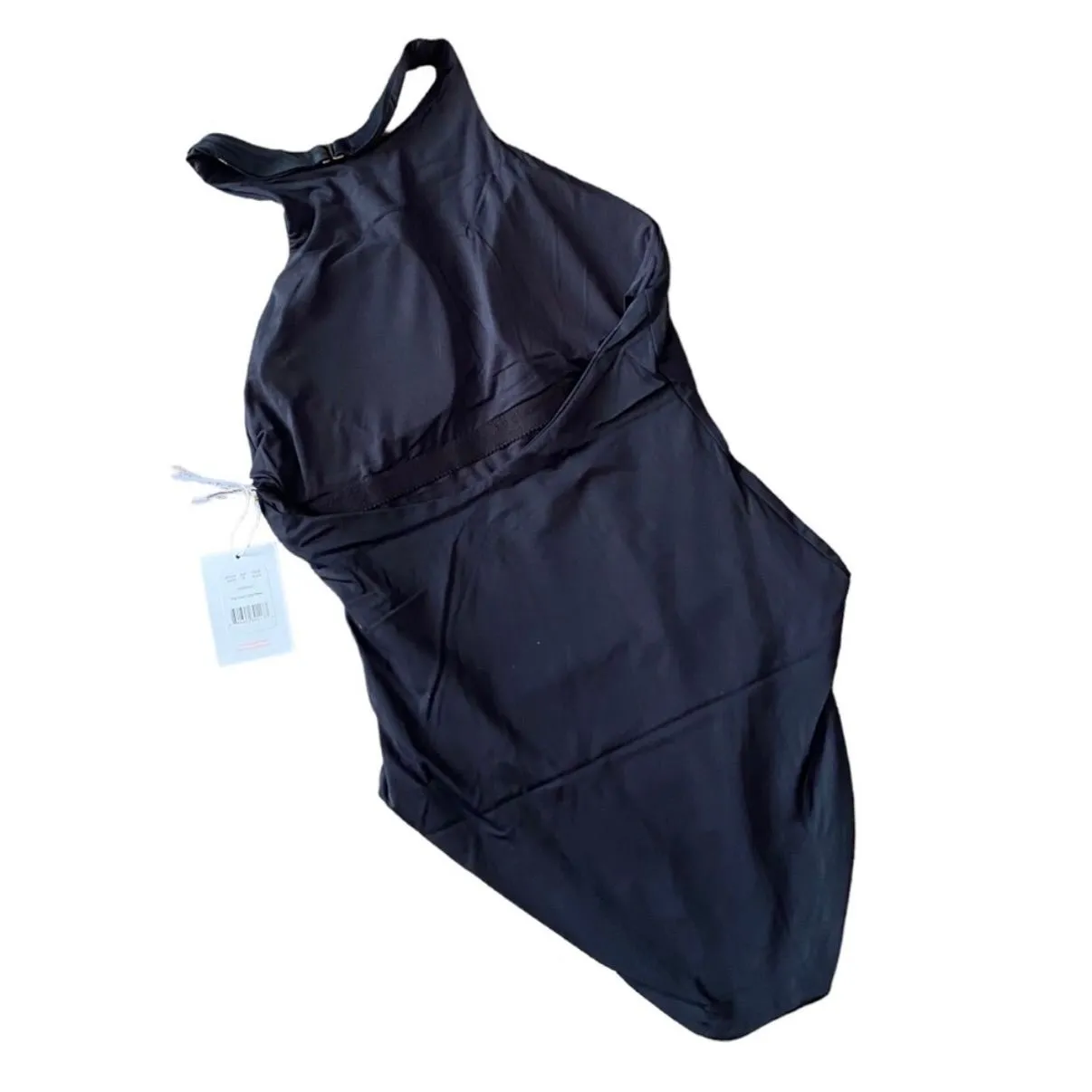 Listing Image Blurred Background