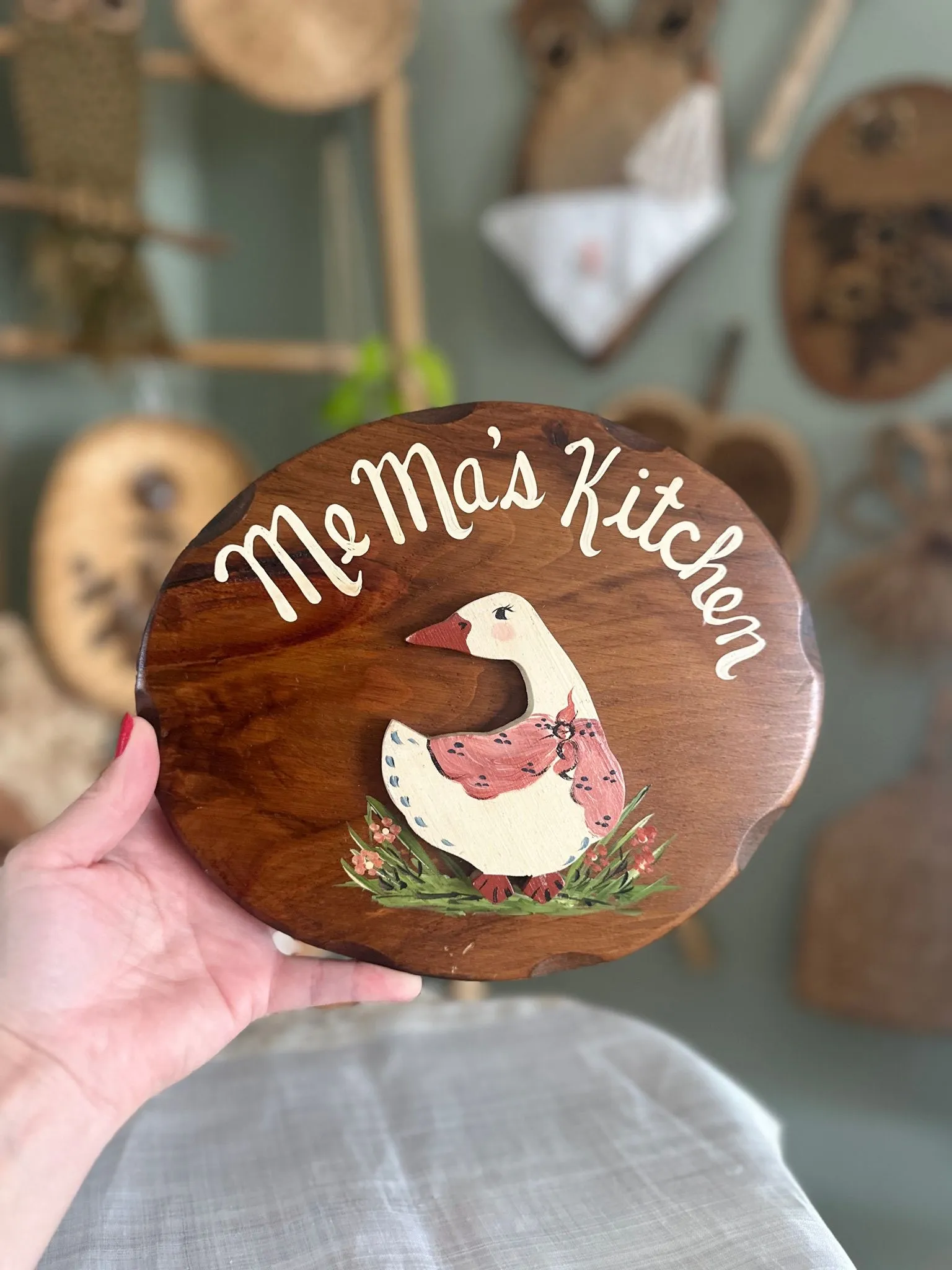 46a57c1b-c19f-4304-b1e1-a1adf8520a34