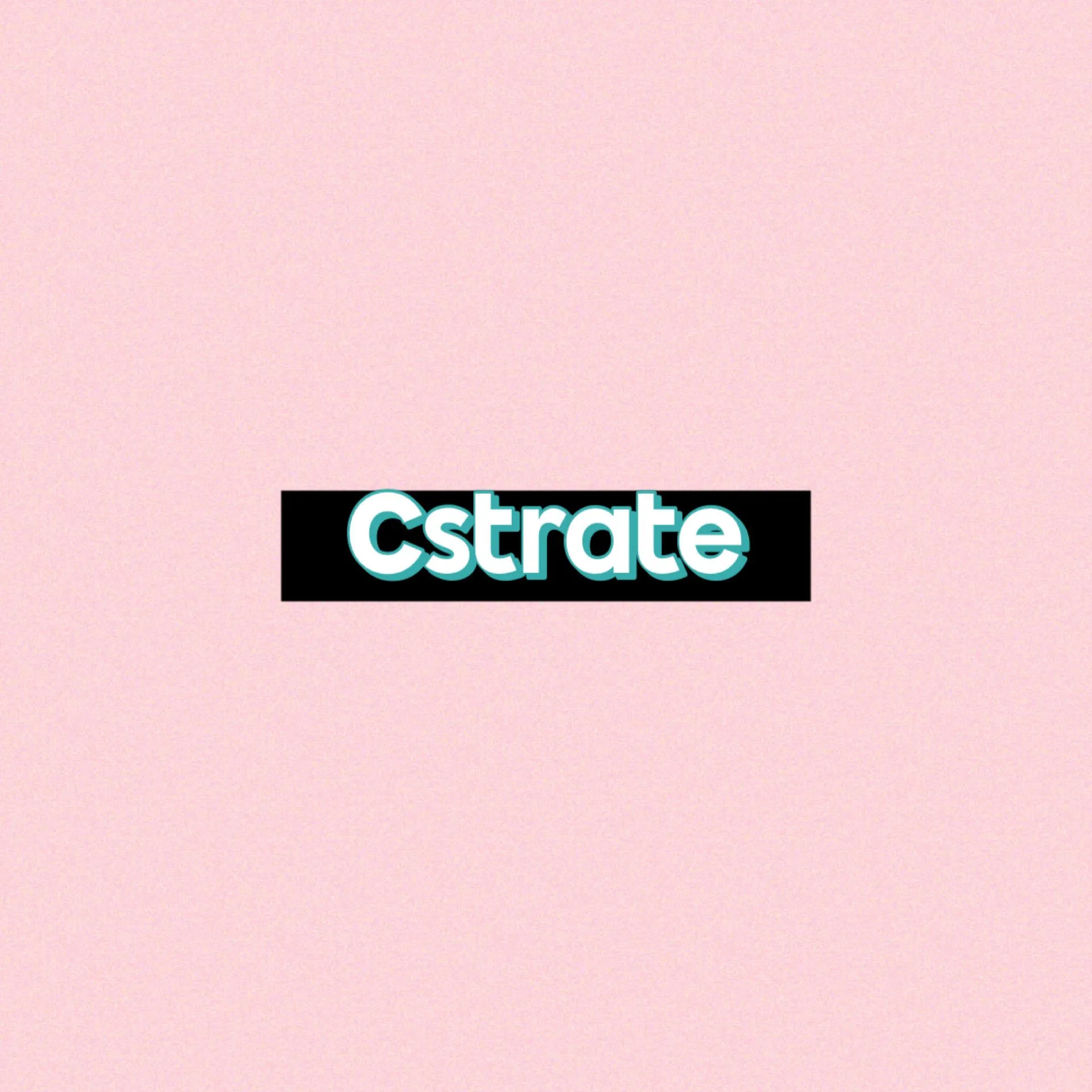 46b294b5-d595-4fe0-aa52-4970f535b697