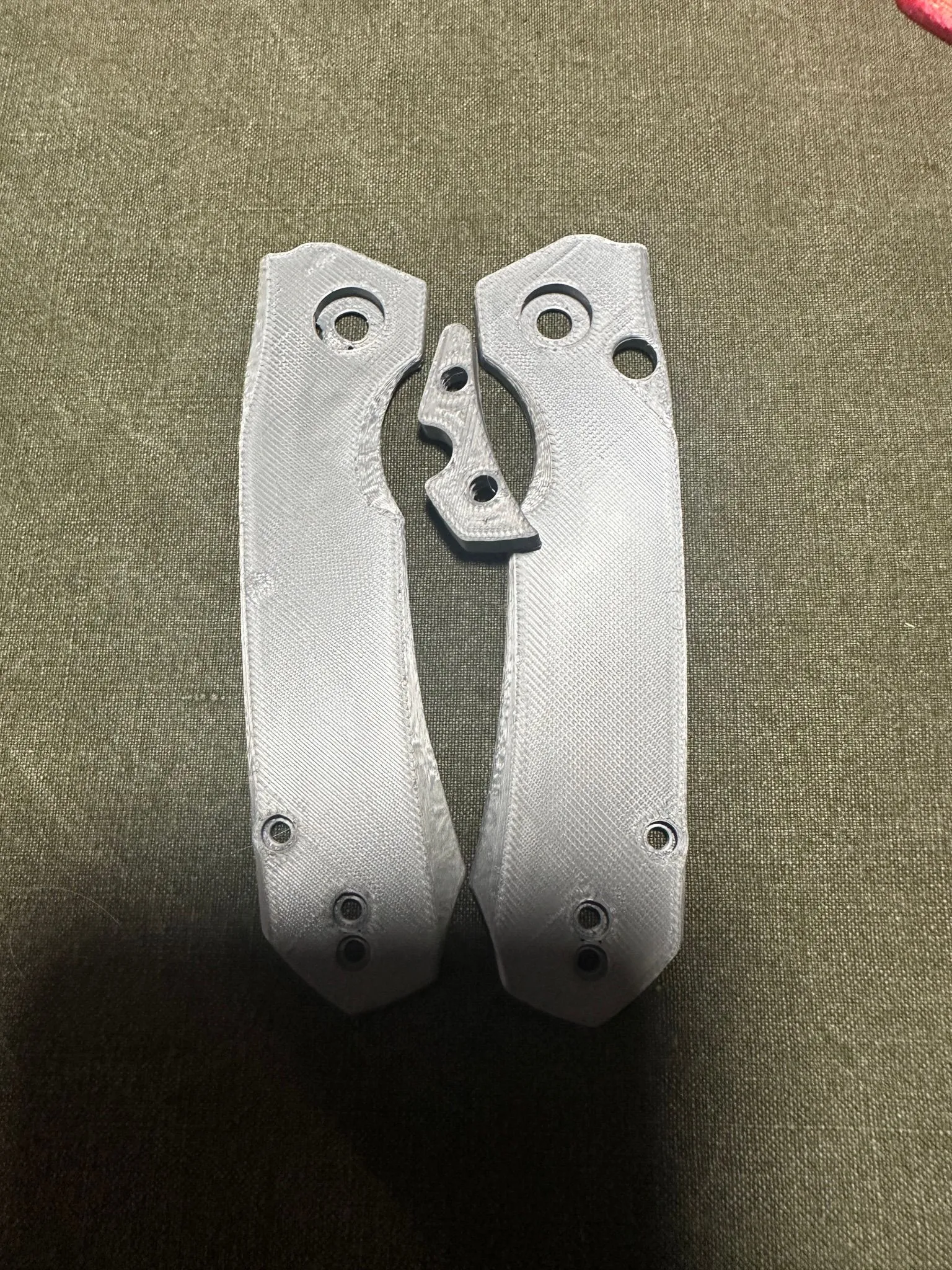 46b378db-c52f-4aa3-9dab-e8fba1d97f3f