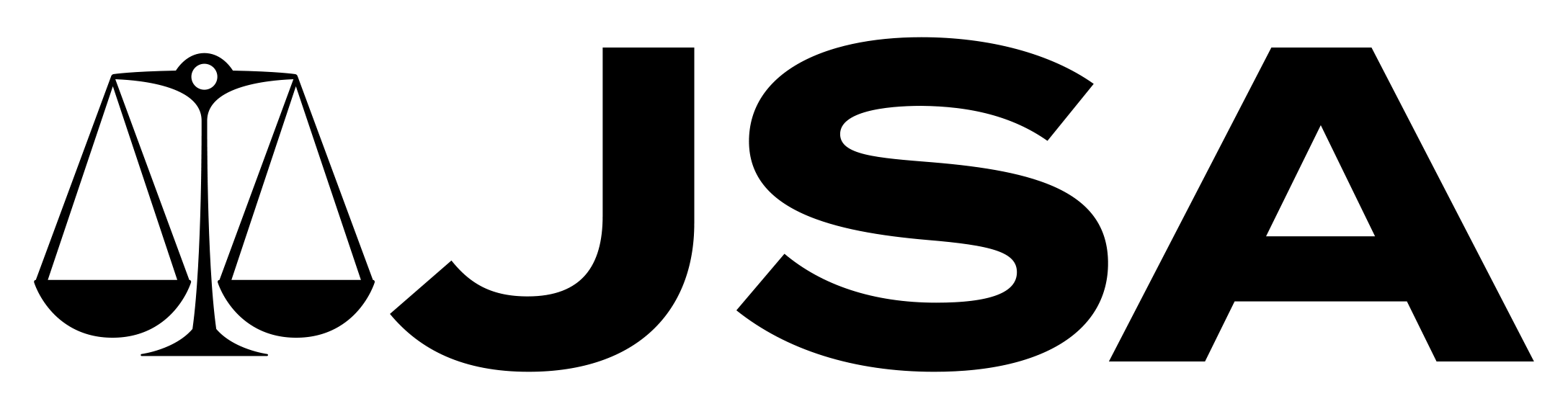 46b70537-b36d-4e3a-8aae-cdd4dfecfbb6