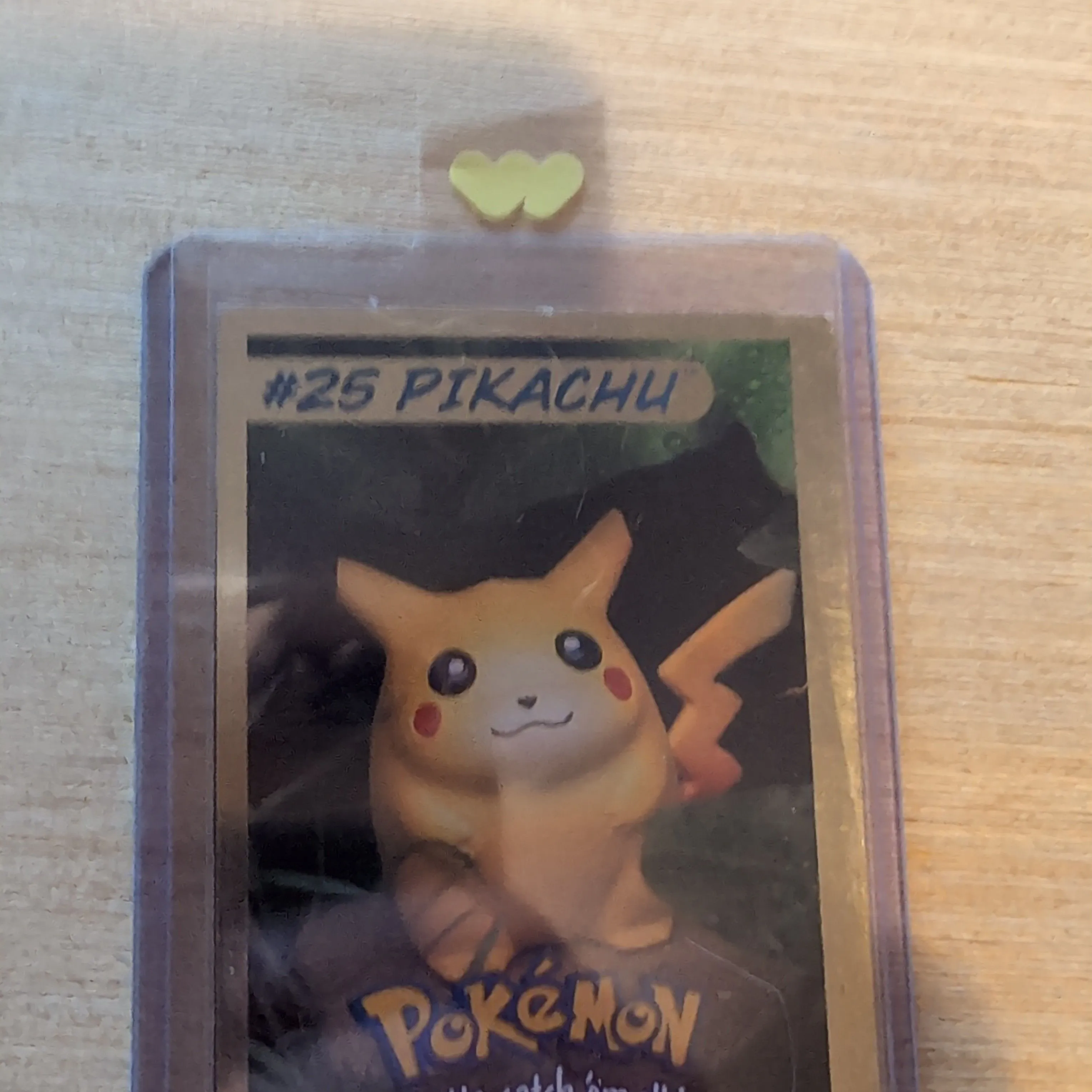 where do i send my pokemon cards to get graded Guide to Sending Pokmon Cards for PSA Grading