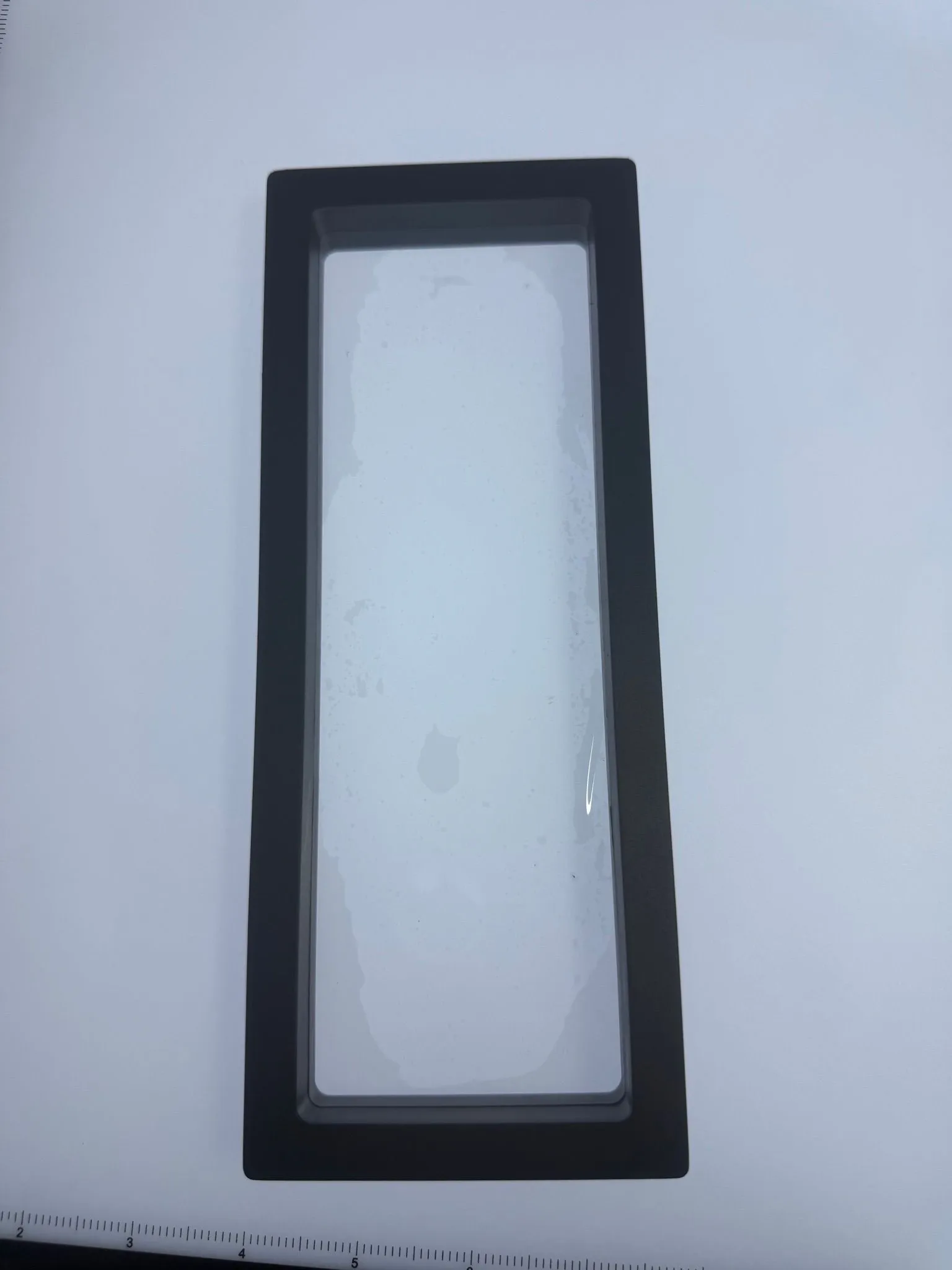 46bdee48-613e-4dac-8593-e7b072436f73