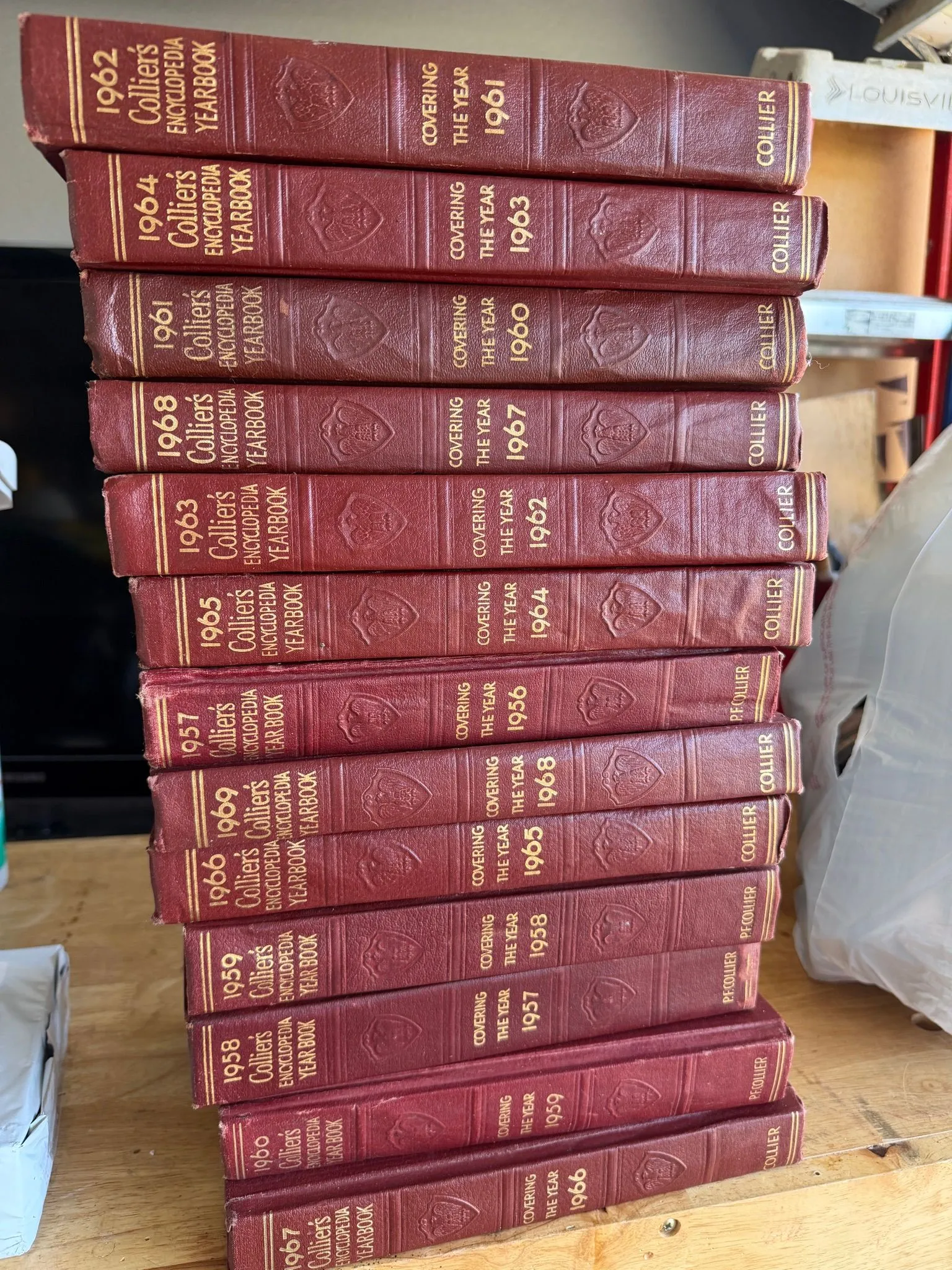 46cb30ec-e7c7-47d1-b40d-60c5326041b3