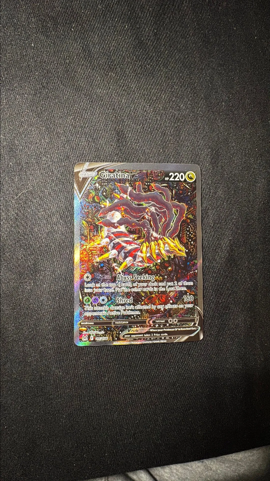 46cc9a59-164f-4ec0-842d-3cbd09867ca4