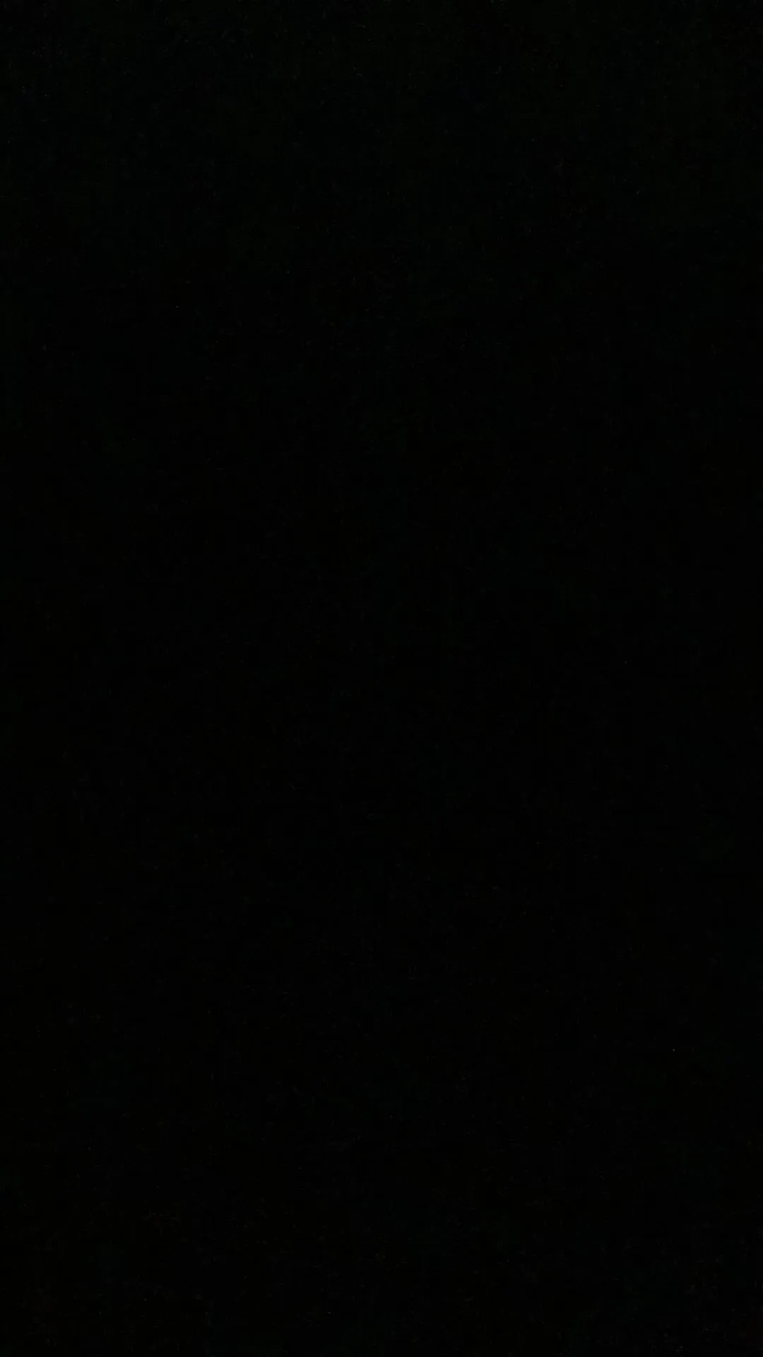 46de9872-e6b4-42a7-9368-9b962c0d3640