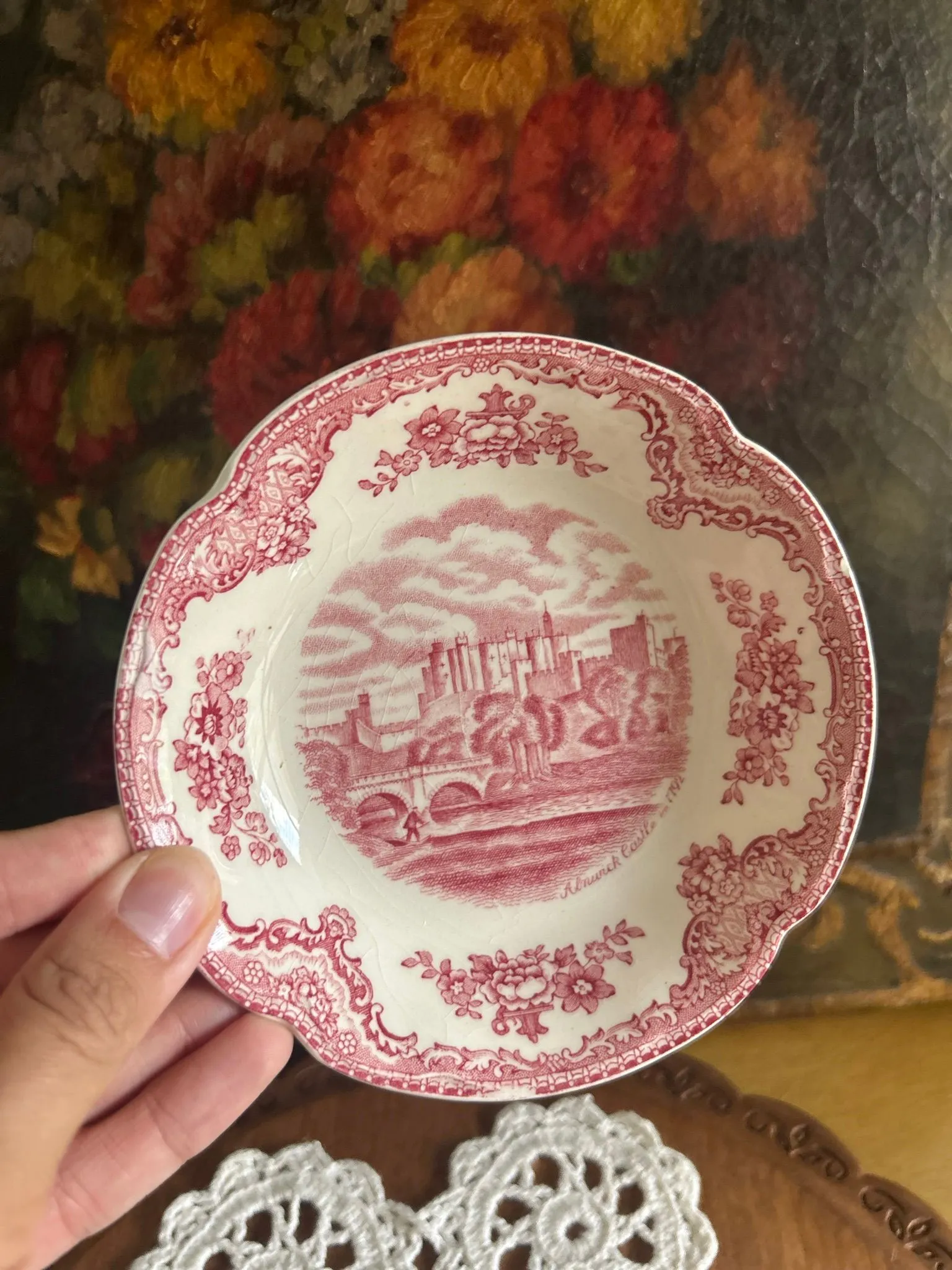 46e78ce3-2b58-4d5e-944f-ec8e638cf767